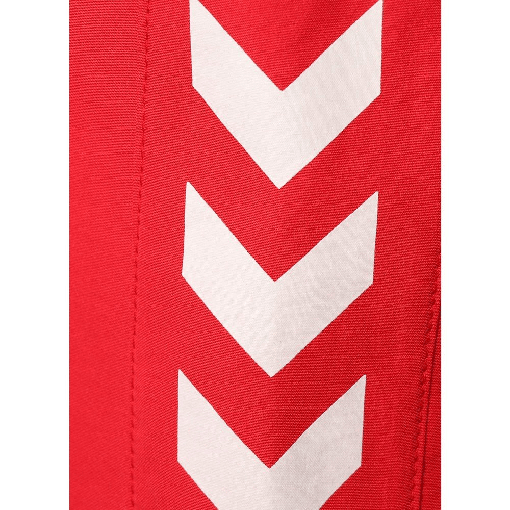 HUMMEL ÇOCUK ŞORT JAMES 950015
