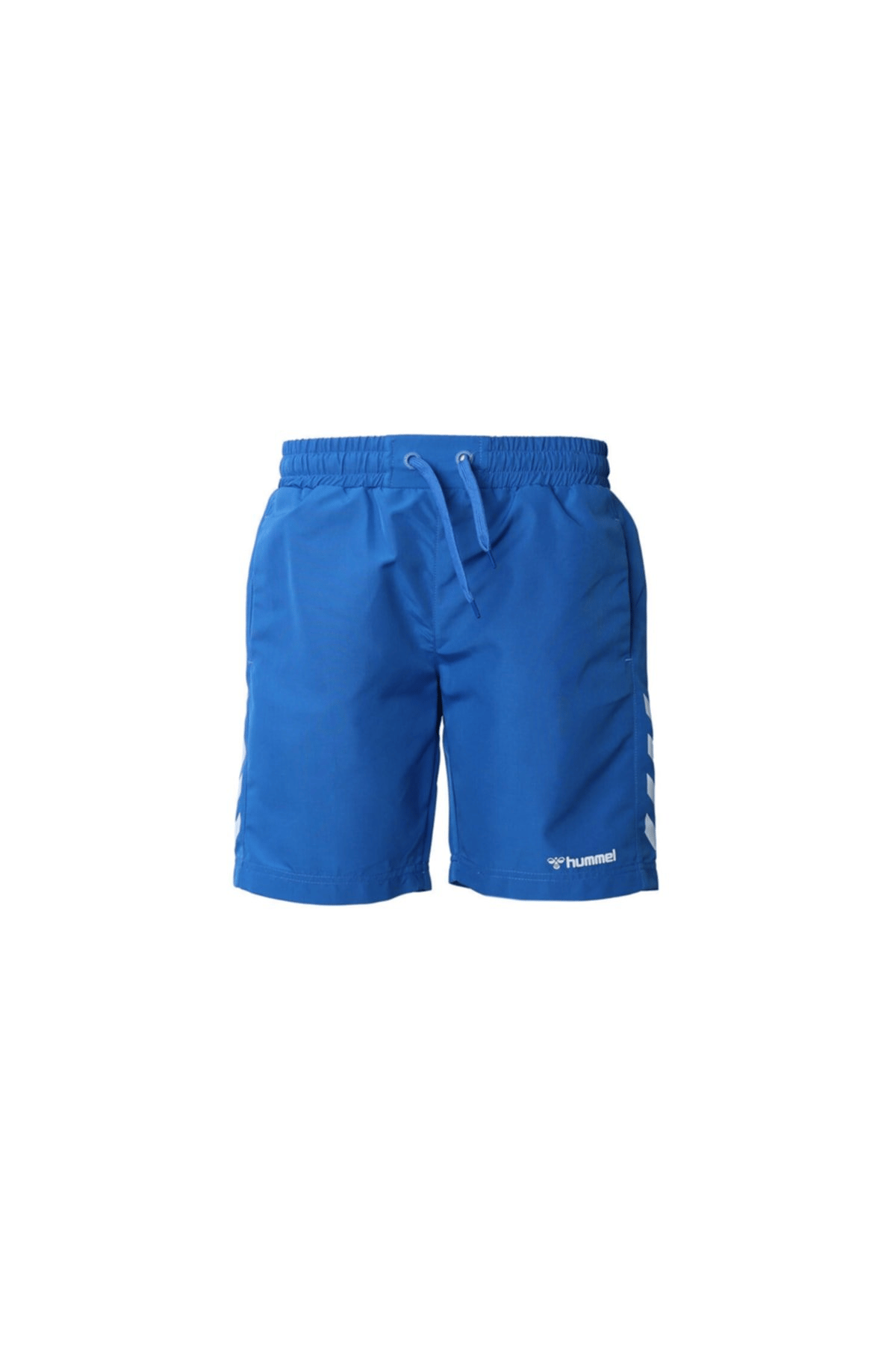 HUMMEL ÇOCUK ŞORT JAMES 950015