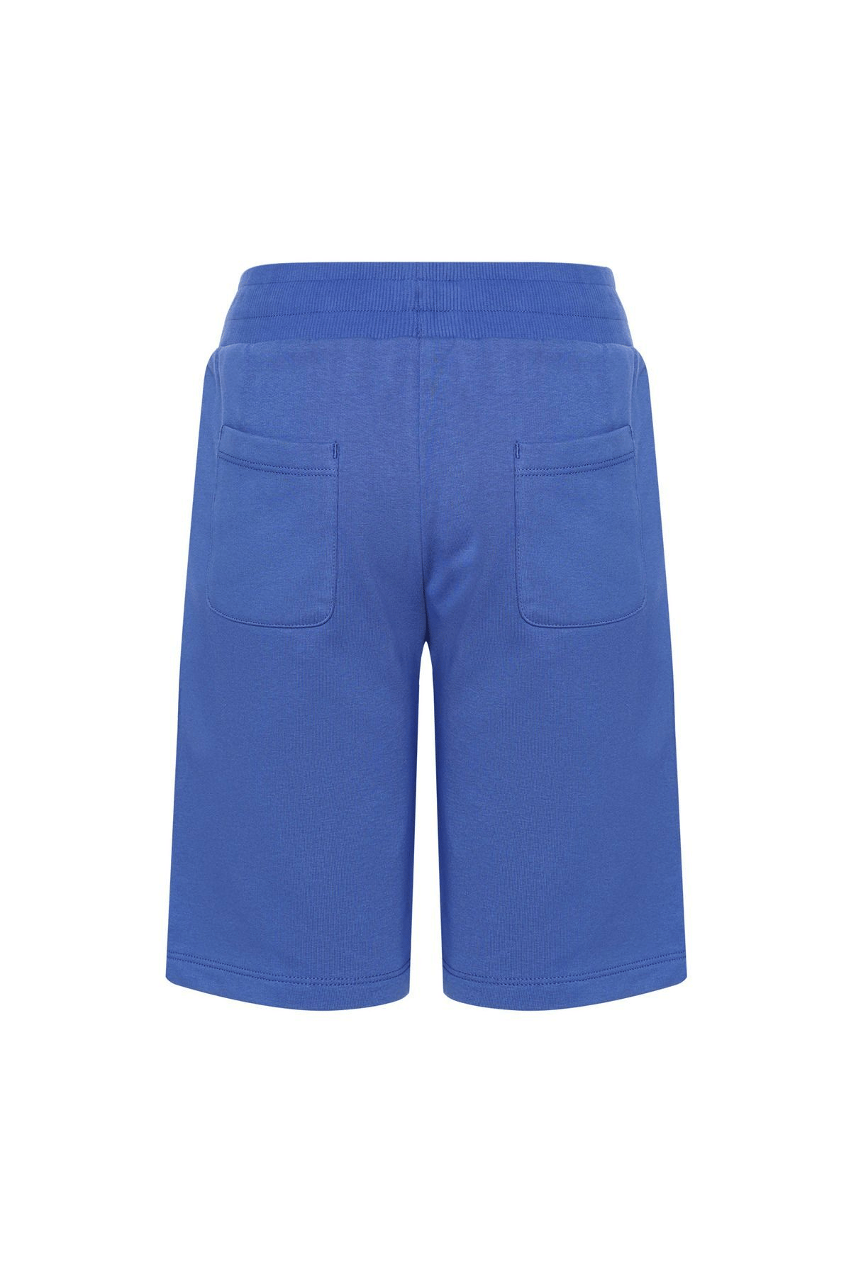 HUMMEL ÇOCUK ŞORT LAURA SHORTS 932203