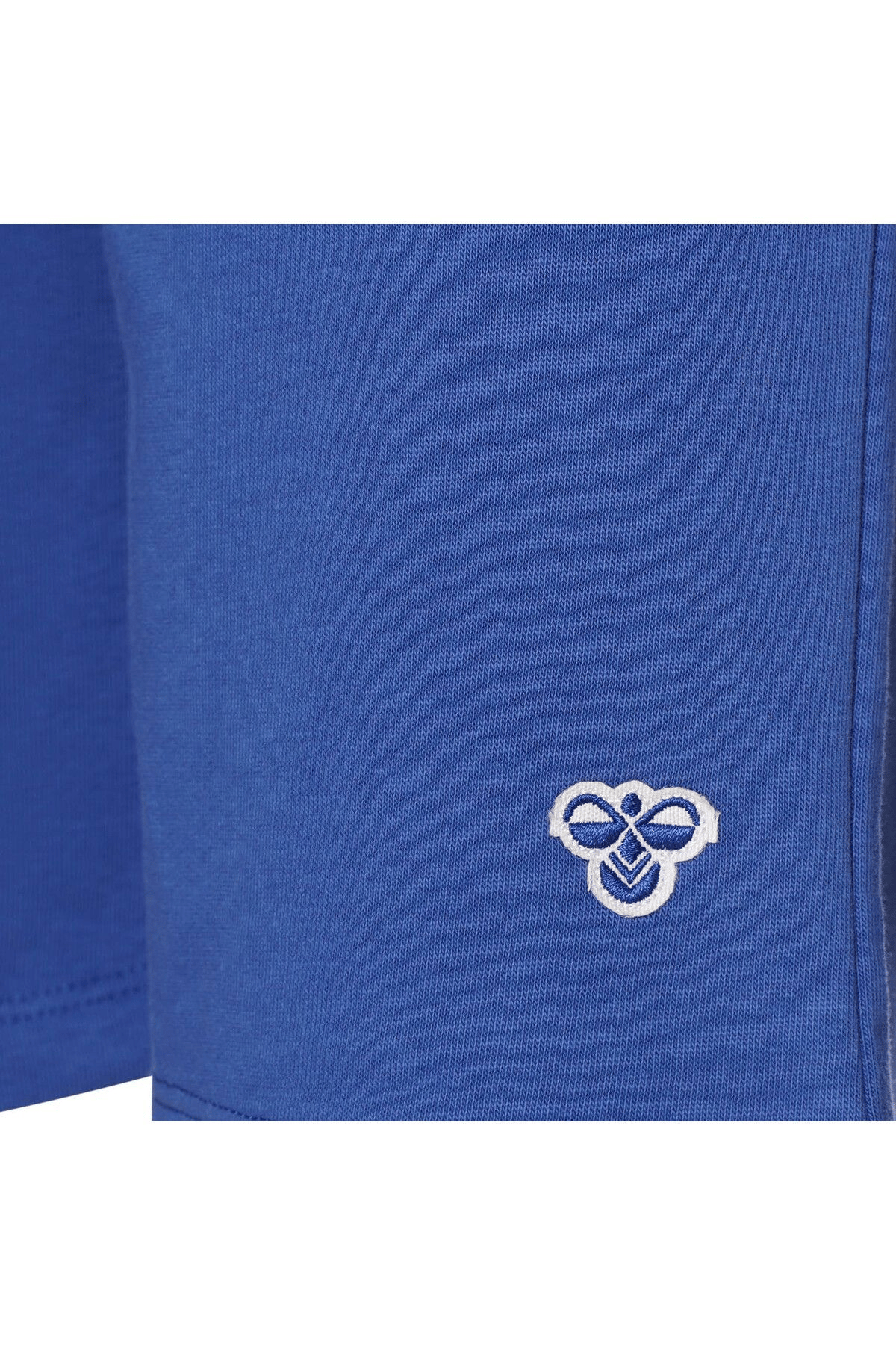 HUMMEL ÇOCUK ŞORT LAURA SHORTS 932203