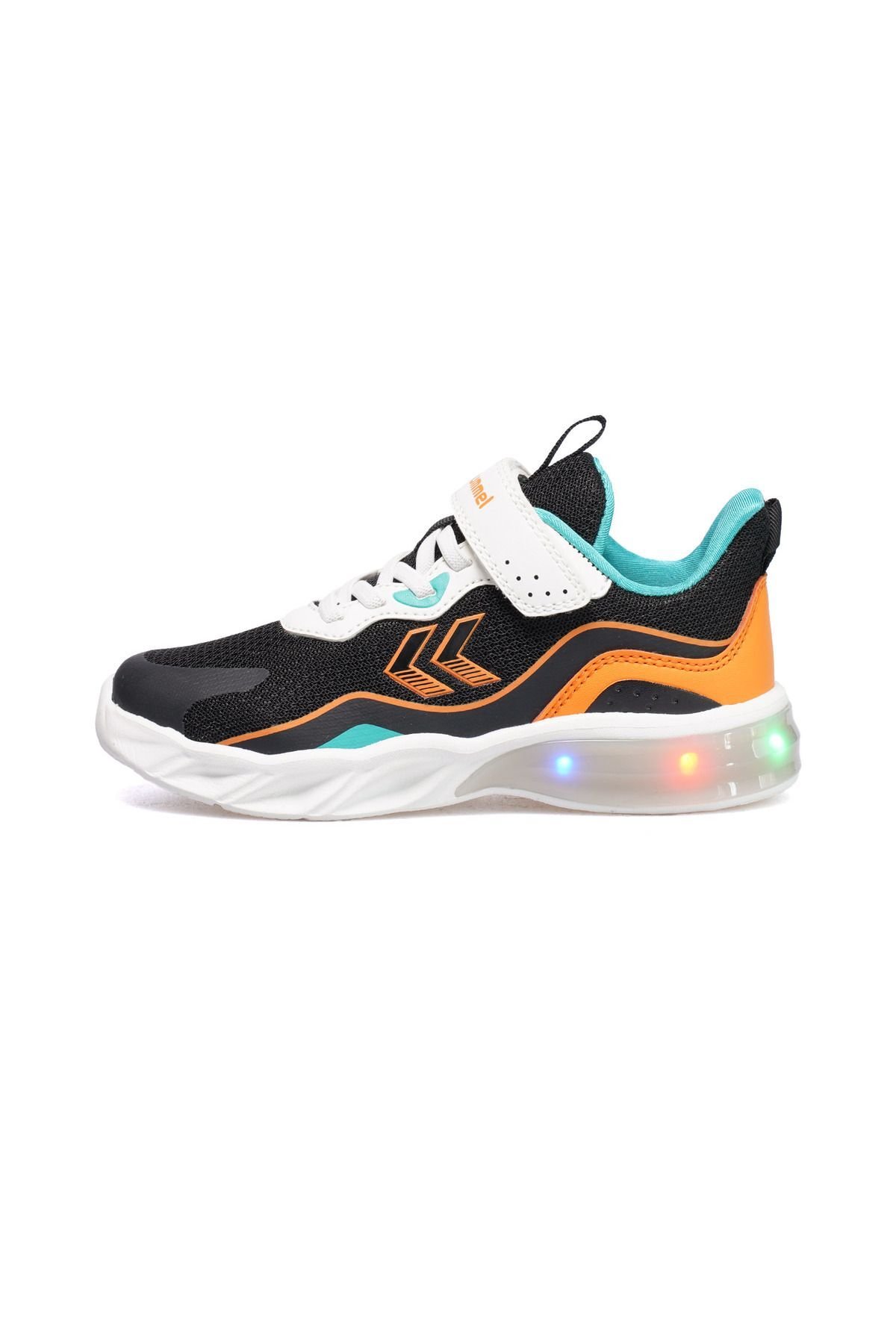 HUMMEL ÇOCUK SPOR AYAKKABI JOJO JR. 900732
