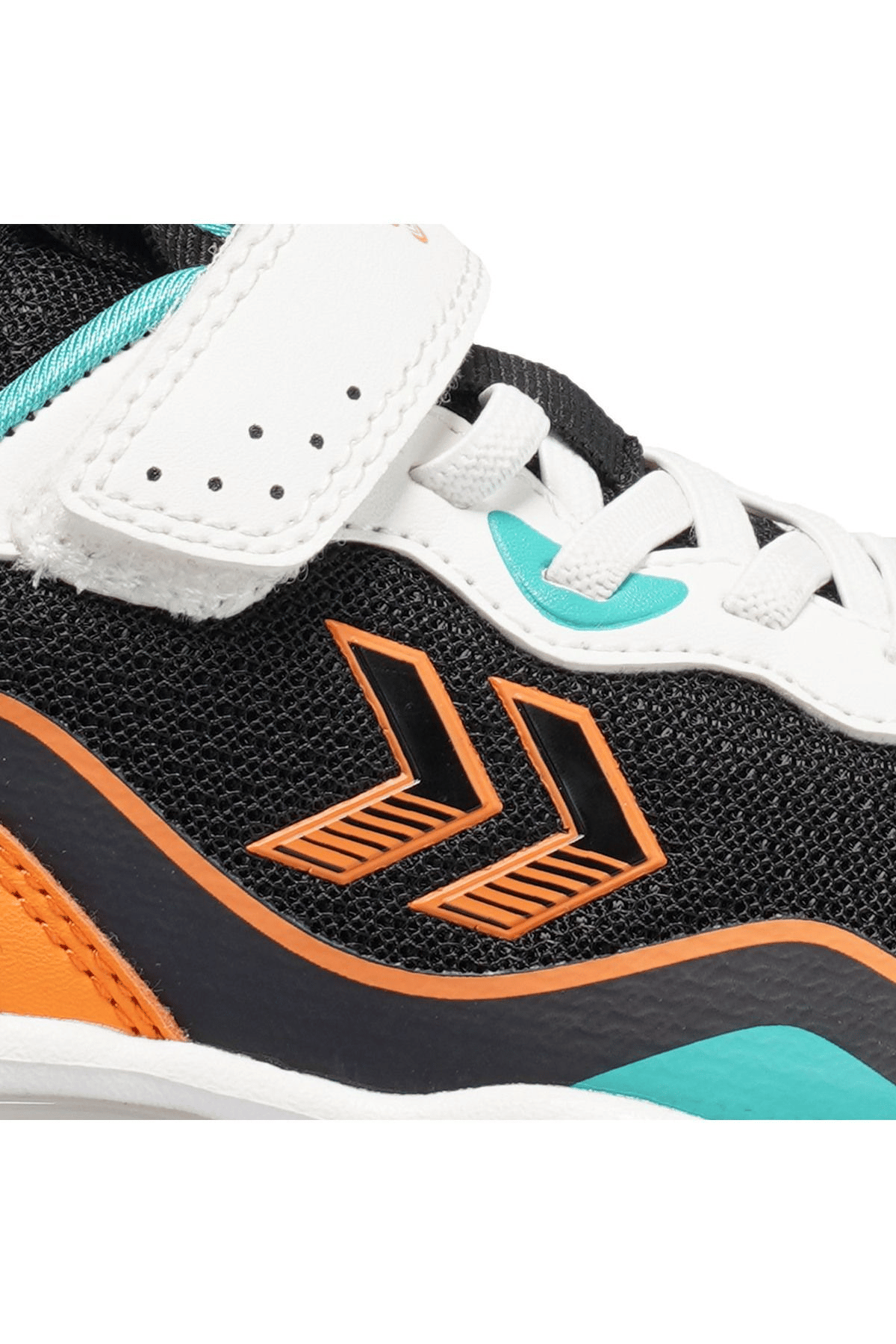 HUMMEL ÇOCUK SPOR AYAKKABI JOJO JR. 900732