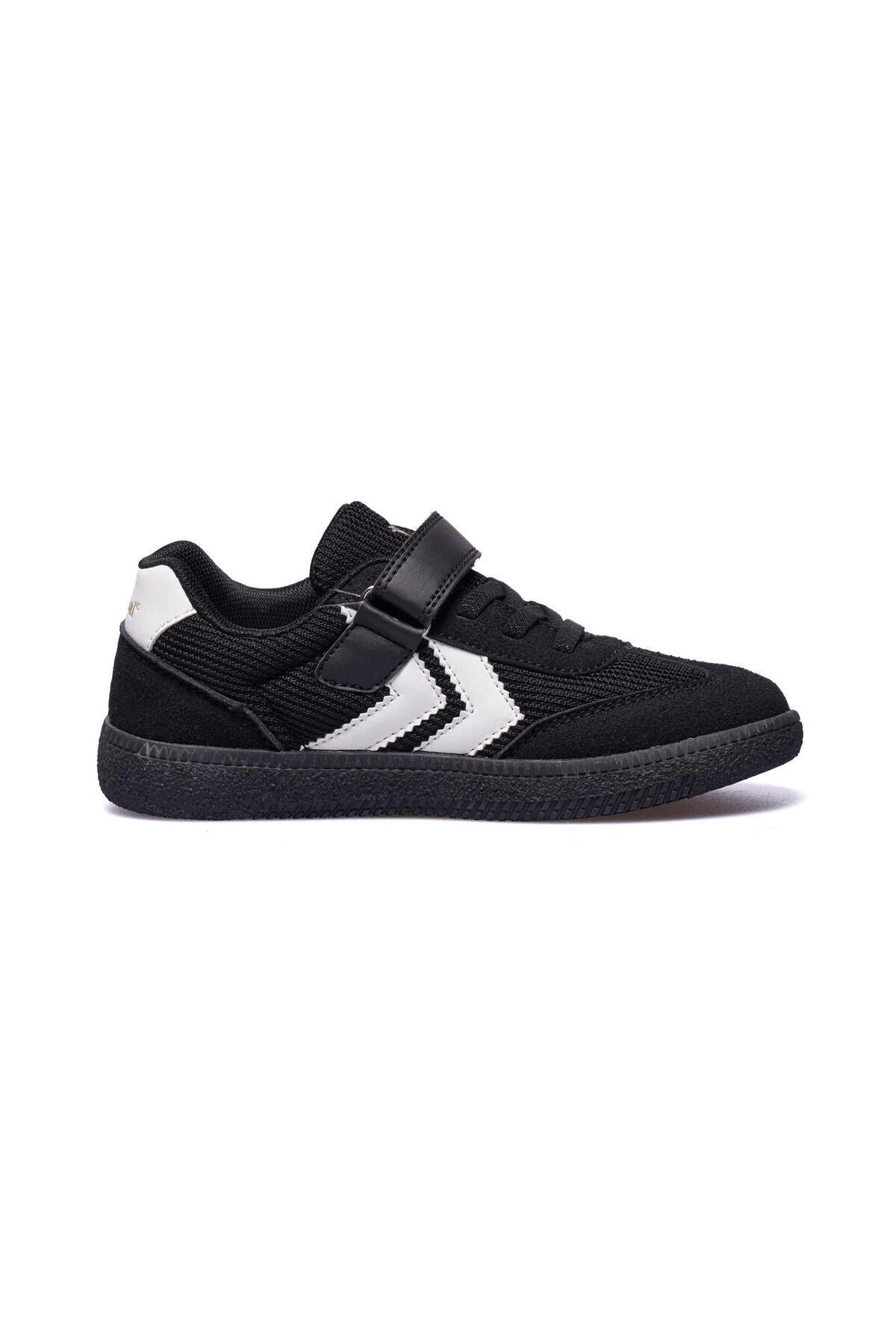 HUMMEL ÇOCUK SPOR AYAKKABI VM78 JR. 900727
