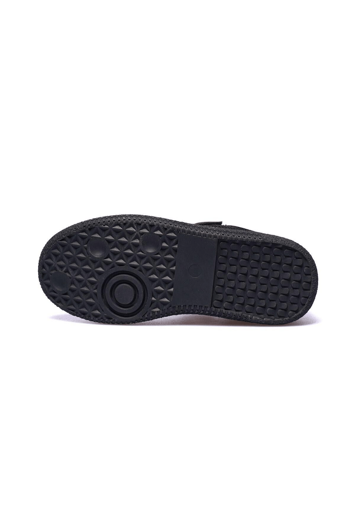 HUMMEL ÇOCUK SPOR AYAKKABI VM78 JR. 900727