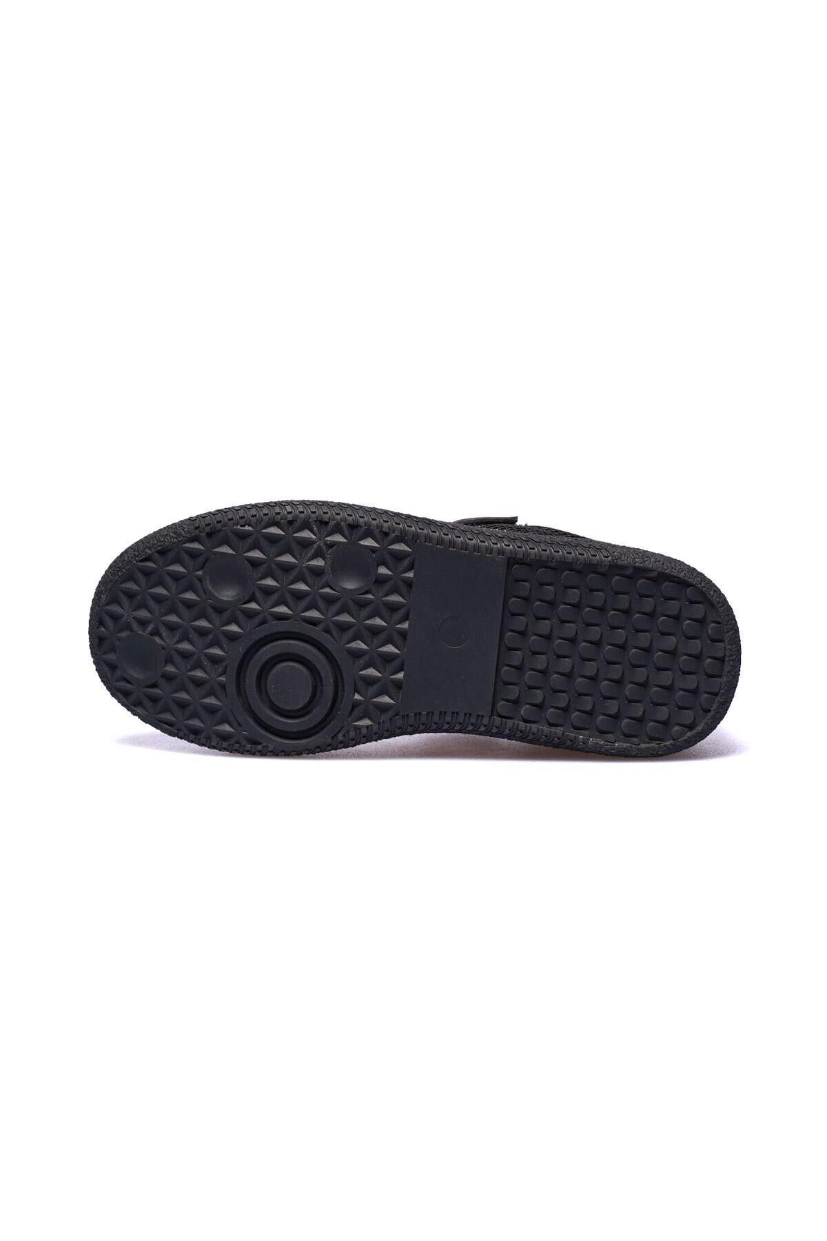 HUMMEL ÇOCUK SPOR AYAKKABI VM78 JR. 900727