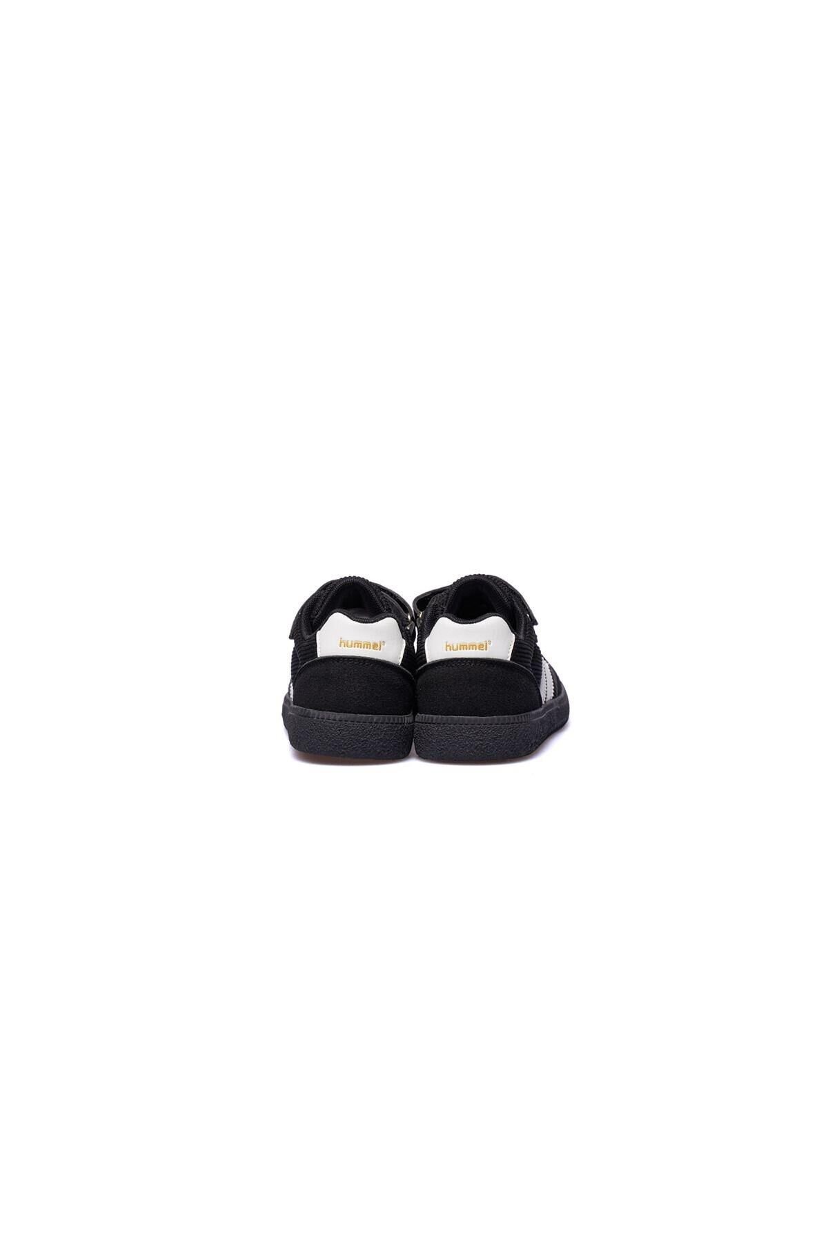HUMMEL ÇOCUK SPOR AYAKKABI VM78 JR. 900727
