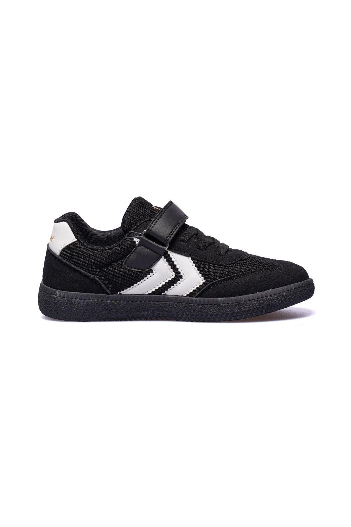 HUMMEL ÇOCUK SPOR AYAKKABI VM78 JR. 900727