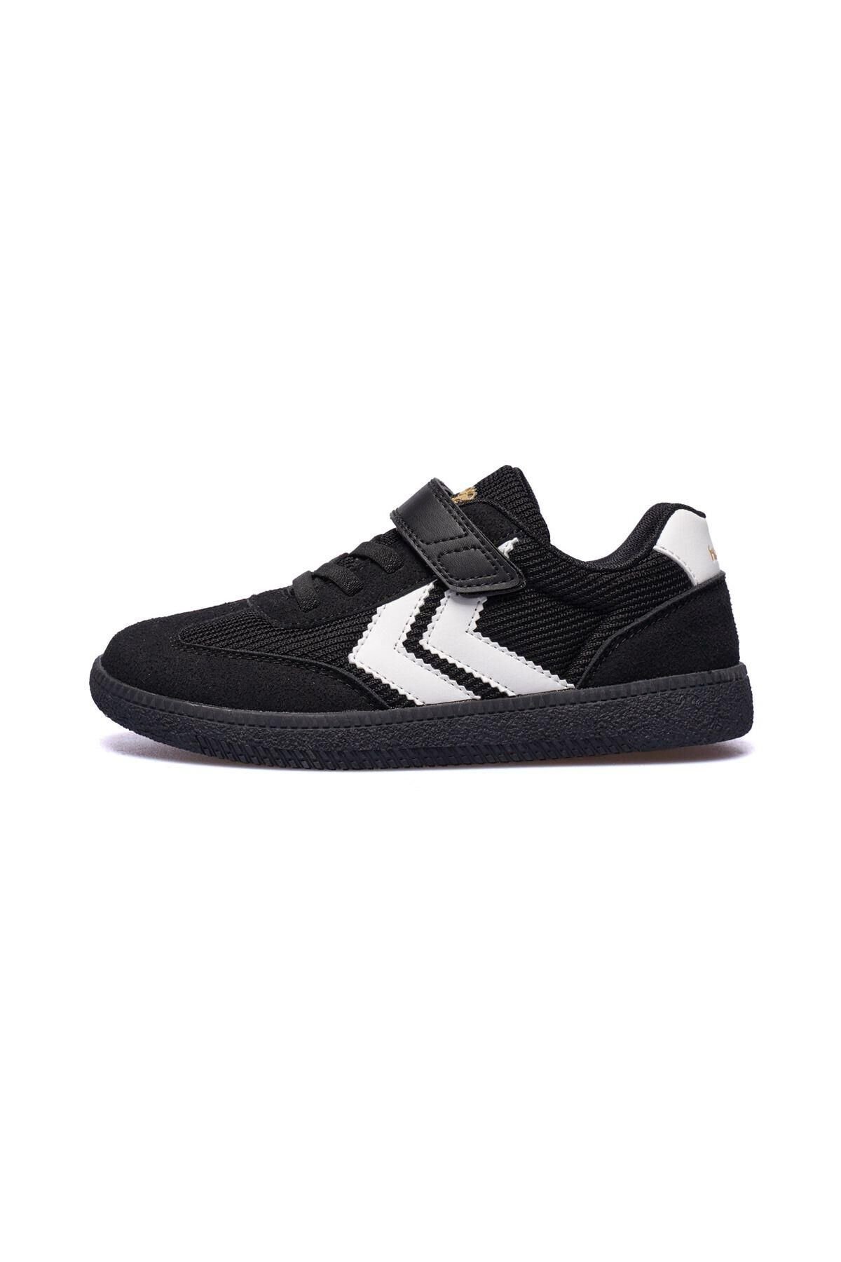 HUMMEL ÇOCUK SPOR AYAKKABI VM78 JR. 900727