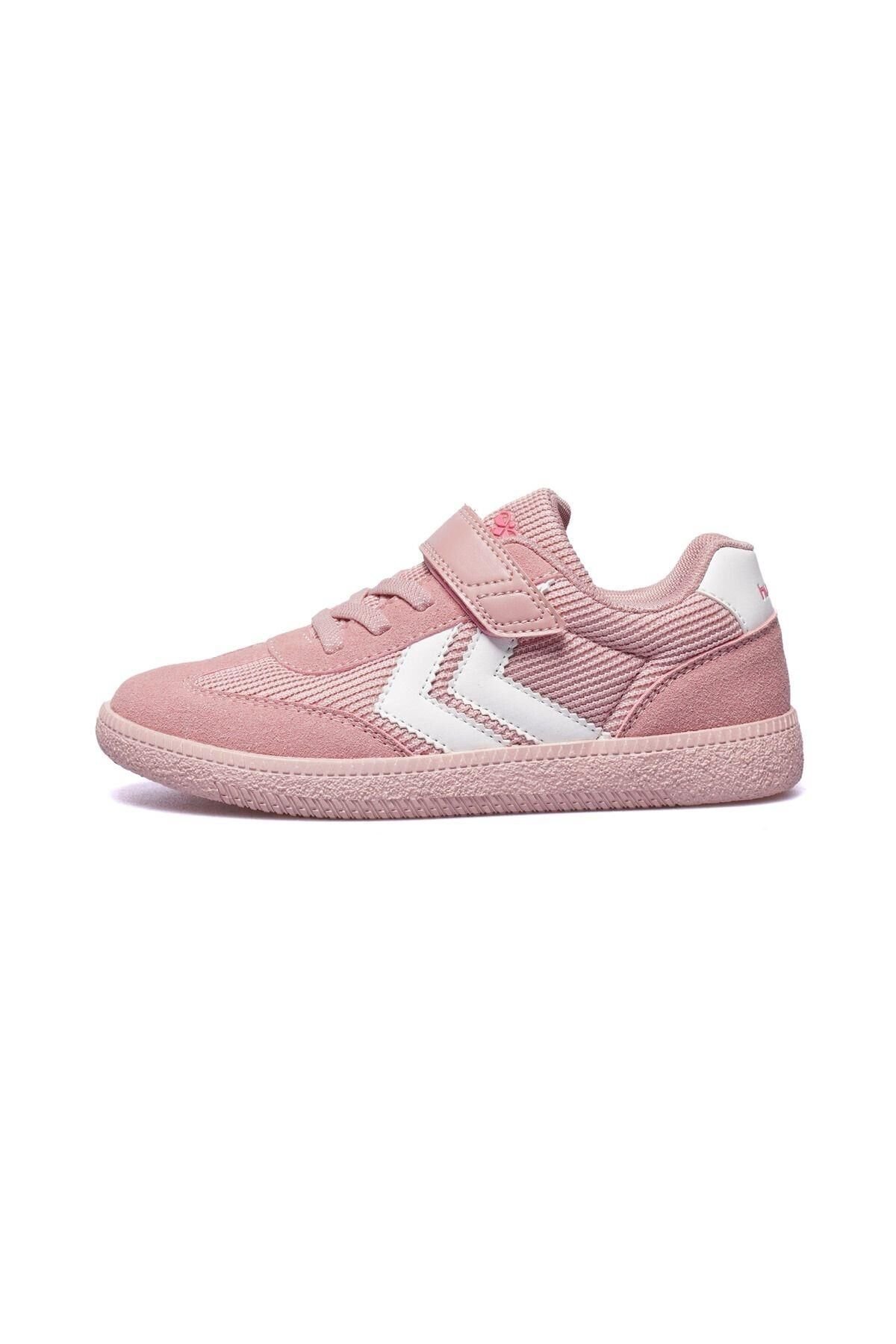 HUMMEL ÇOCUK SPOR AYAKKABI VM78 JR. 900727