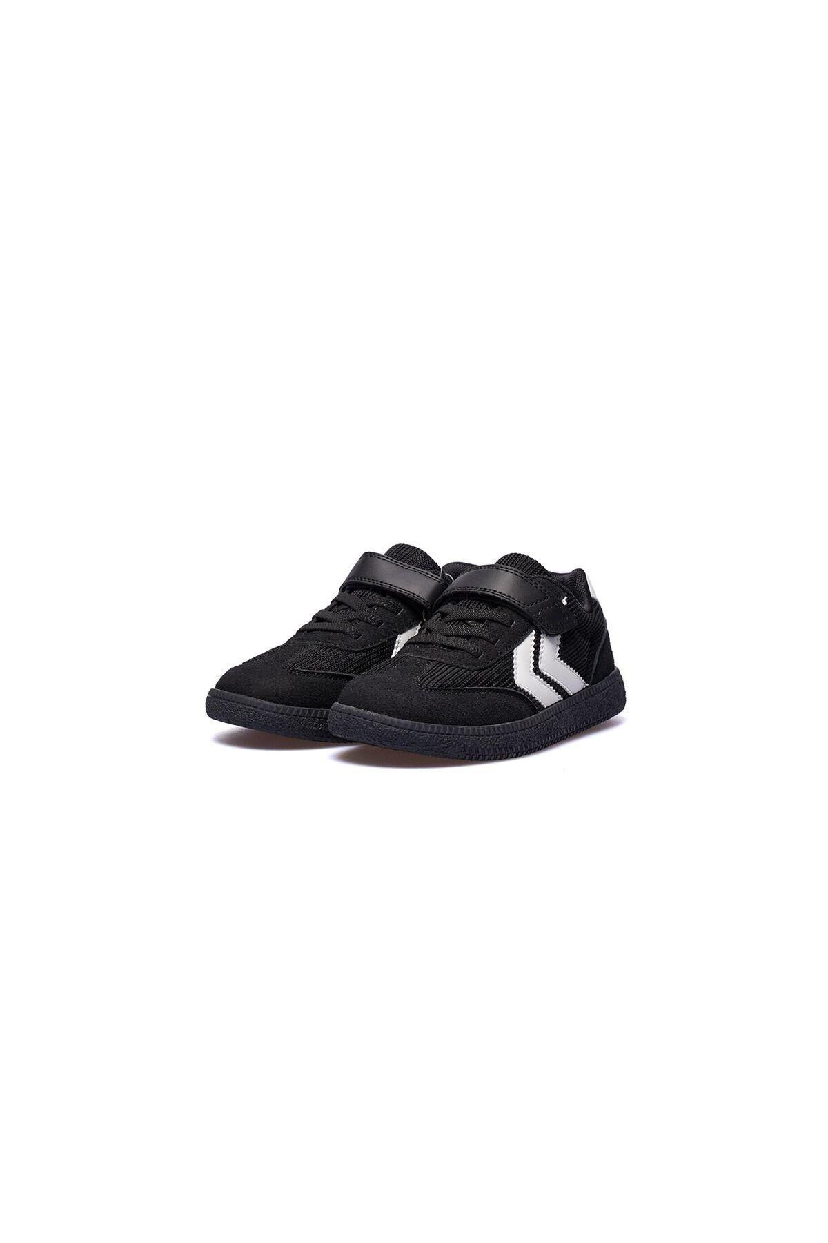 HUMMEL ÇOCUK SPOR AYAKKABI VM78 JR. 900727