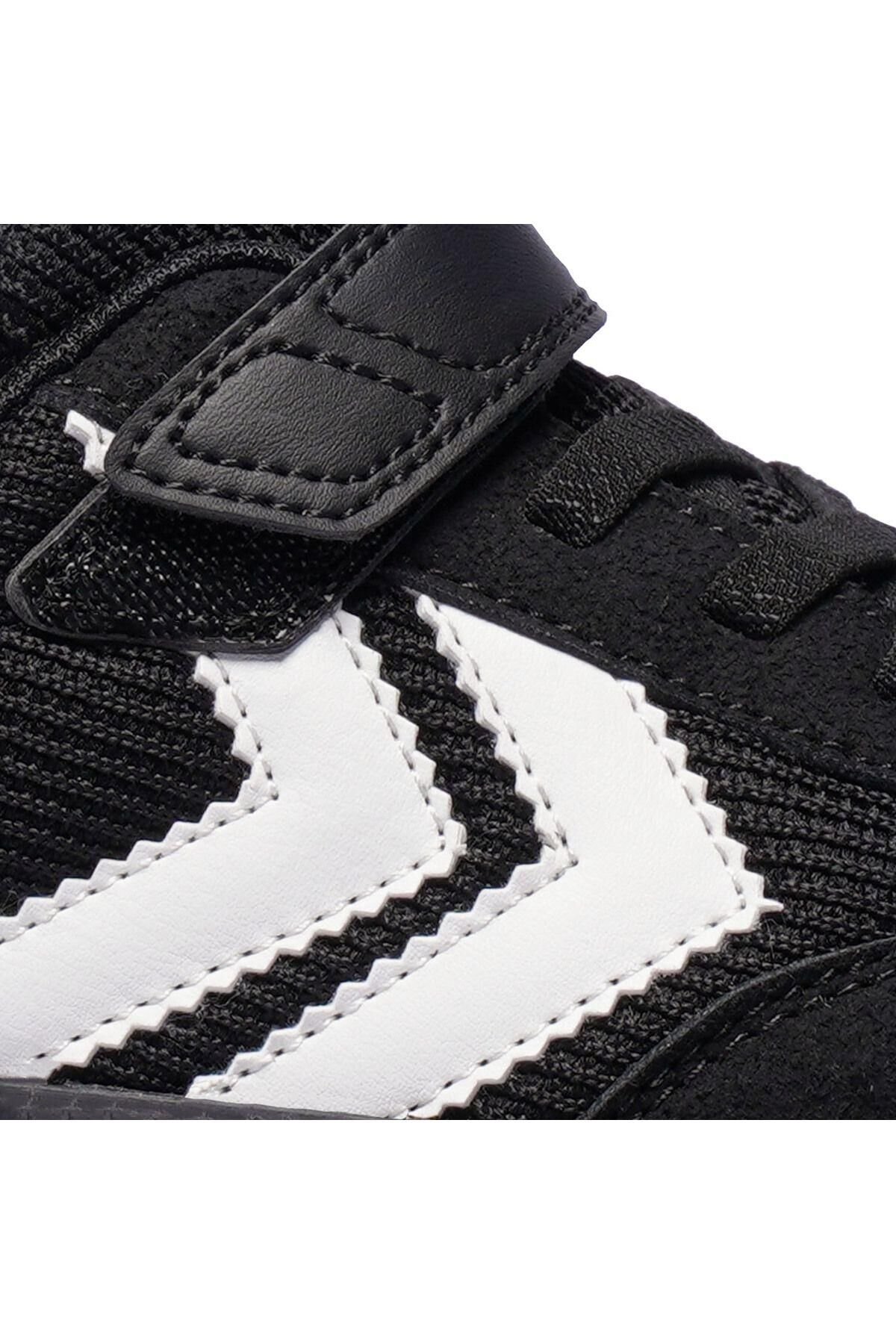 HUMMEL ÇOCUK SPOR AYAKKABI VM78 JR. 900727