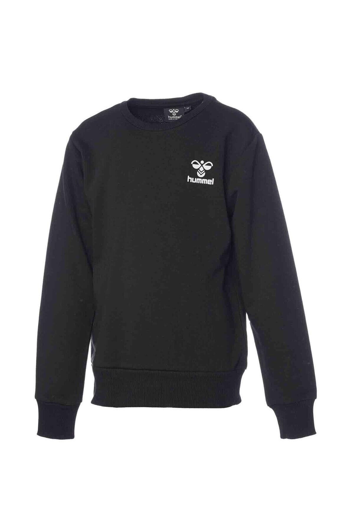 HUMMEL ÇOCUK SWEATSHIRT ARTY SWEATSHIRT 921893