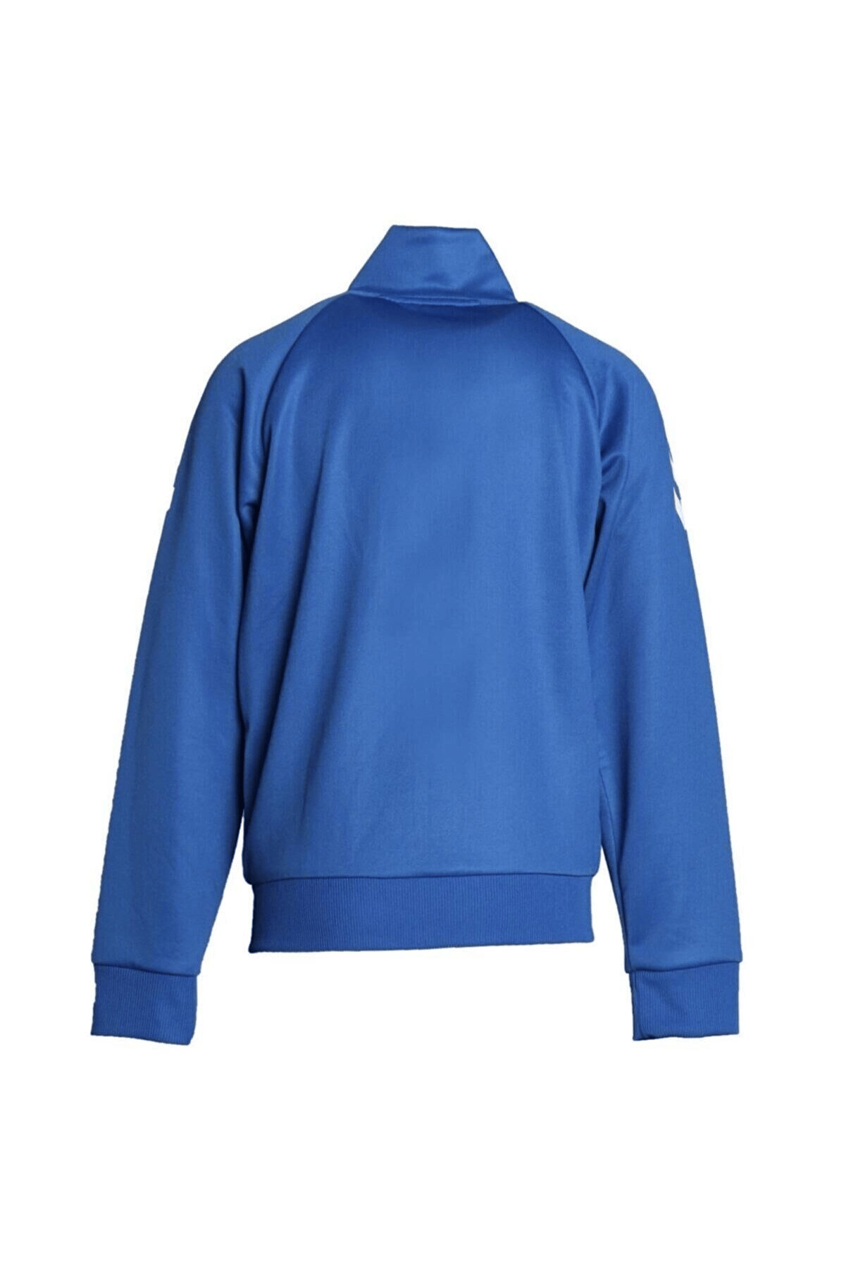 HUMMEL ÇOCUK UNISEX FERMUARLI CEKET JAROMIR ZIP JACKET 921136