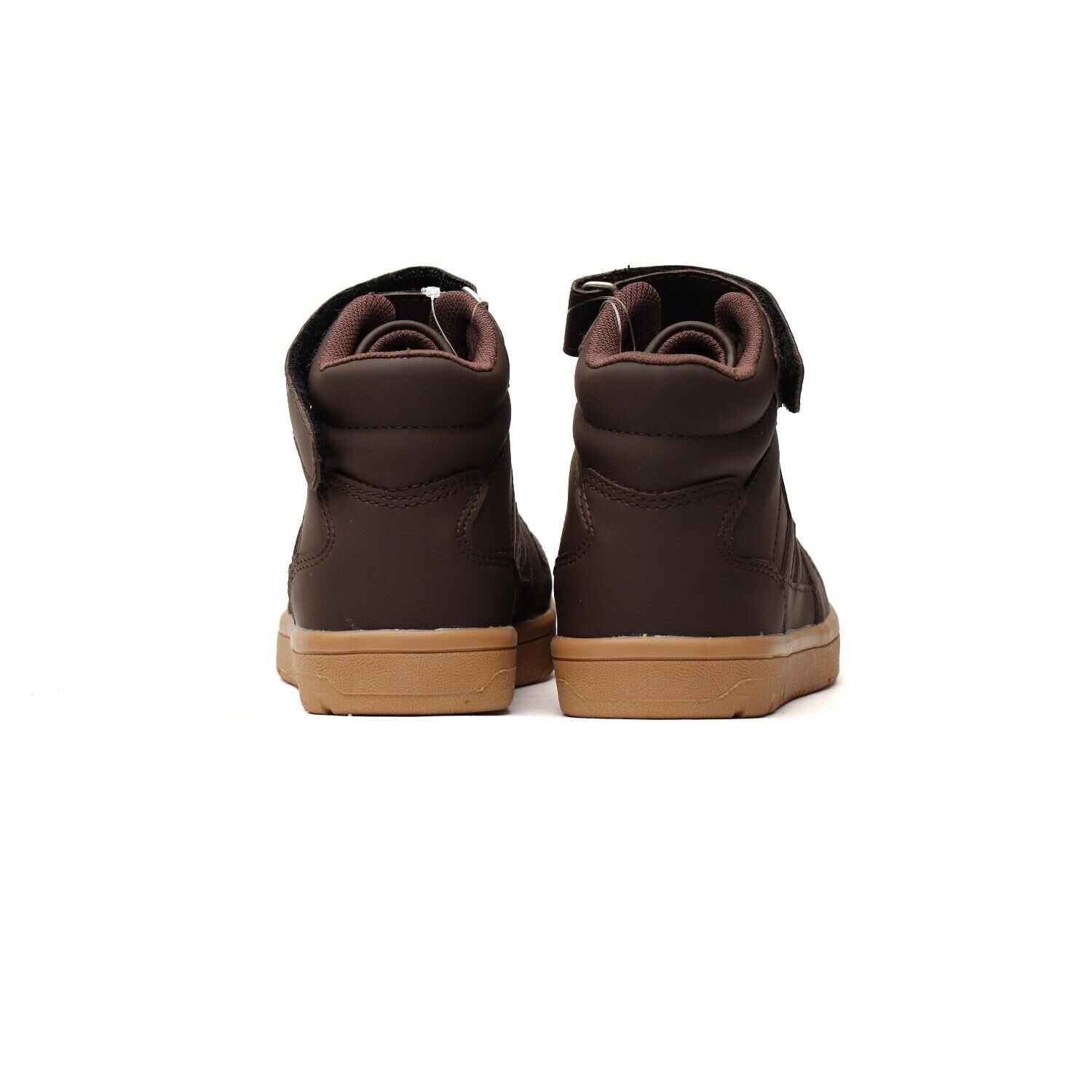 HUMMEL ÇOCUK UNISEX MODA AYAKKABI HML OIL MONO HIGH JR. 900398