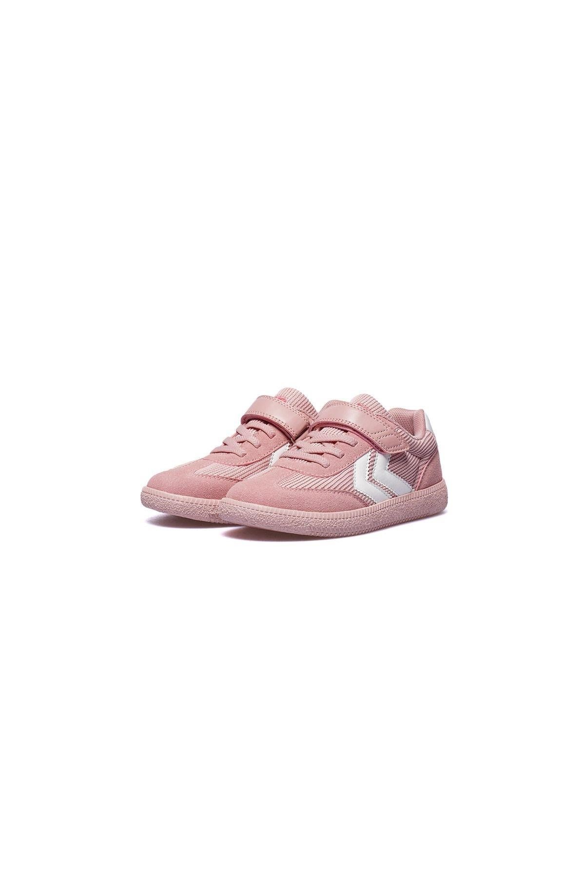 HUMMEL ÇOCUK UNISEX MODA AYAKKABI HML VM78 JR. 900727