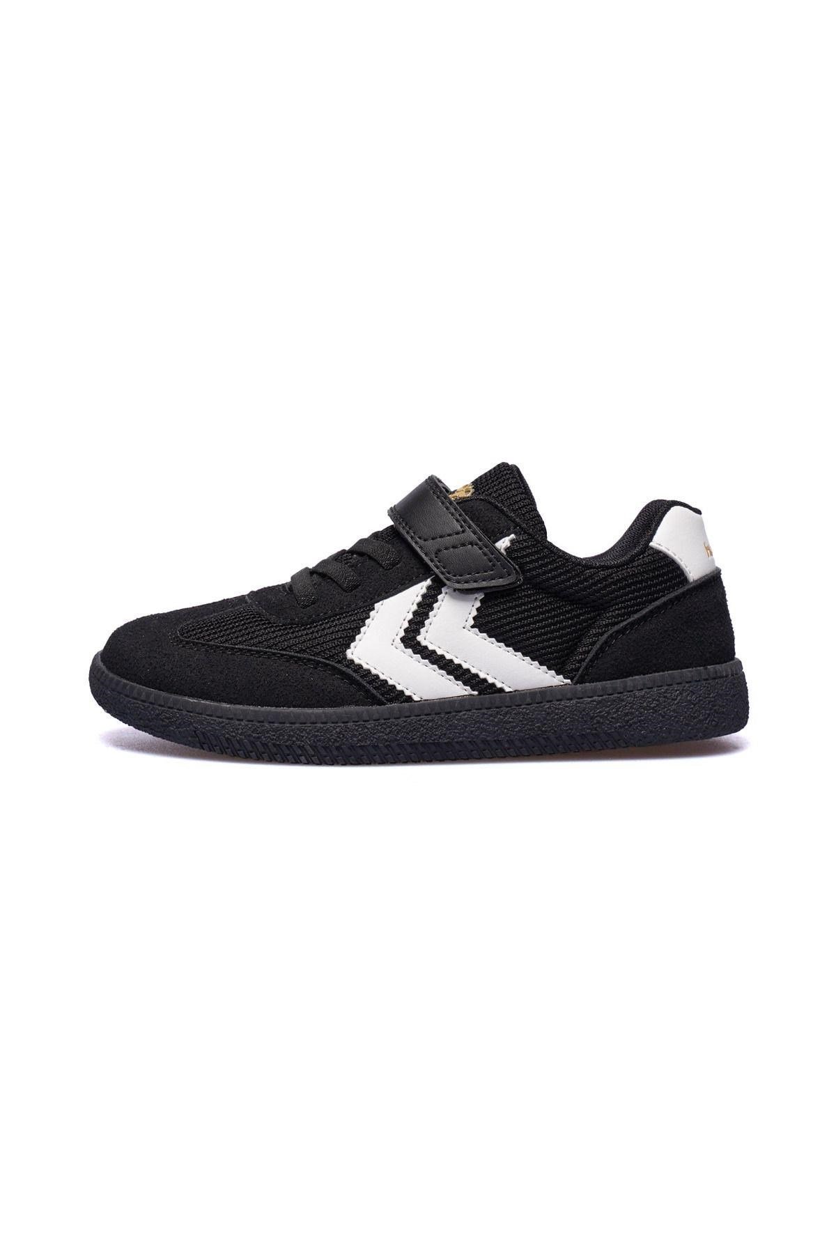 HUMMEL ÇOCUK UNISEX MODA AYAKKABI HML VM78 JR. 900727
