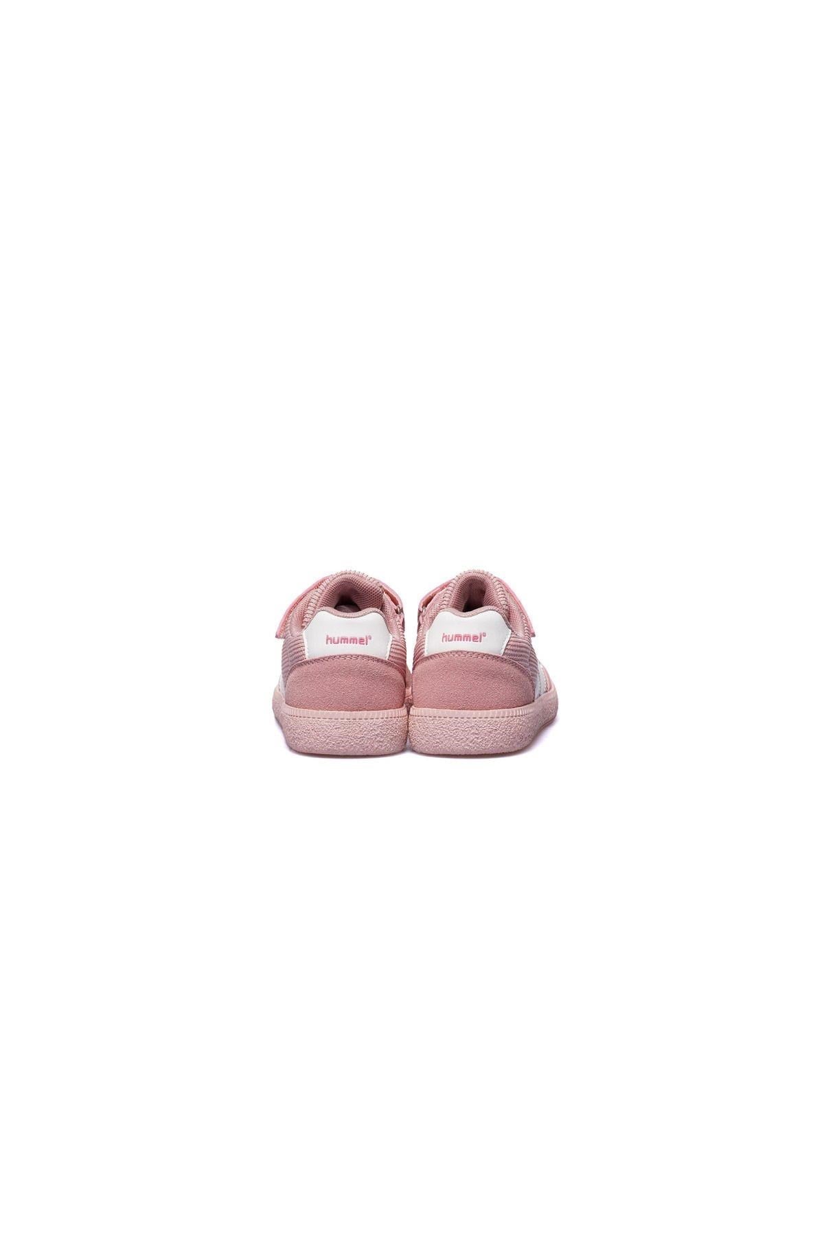 HUMMEL ÇOCUK UNISEX MODA AYAKKABI HML VM78 JR. 900727