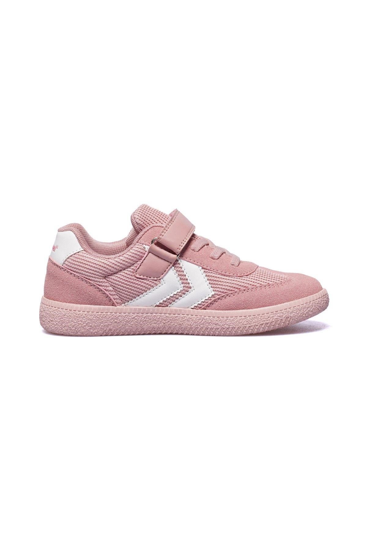 HUMMEL ÇOCUK UNISEX MODA AYAKKABI HML VM78 JR. 900727
