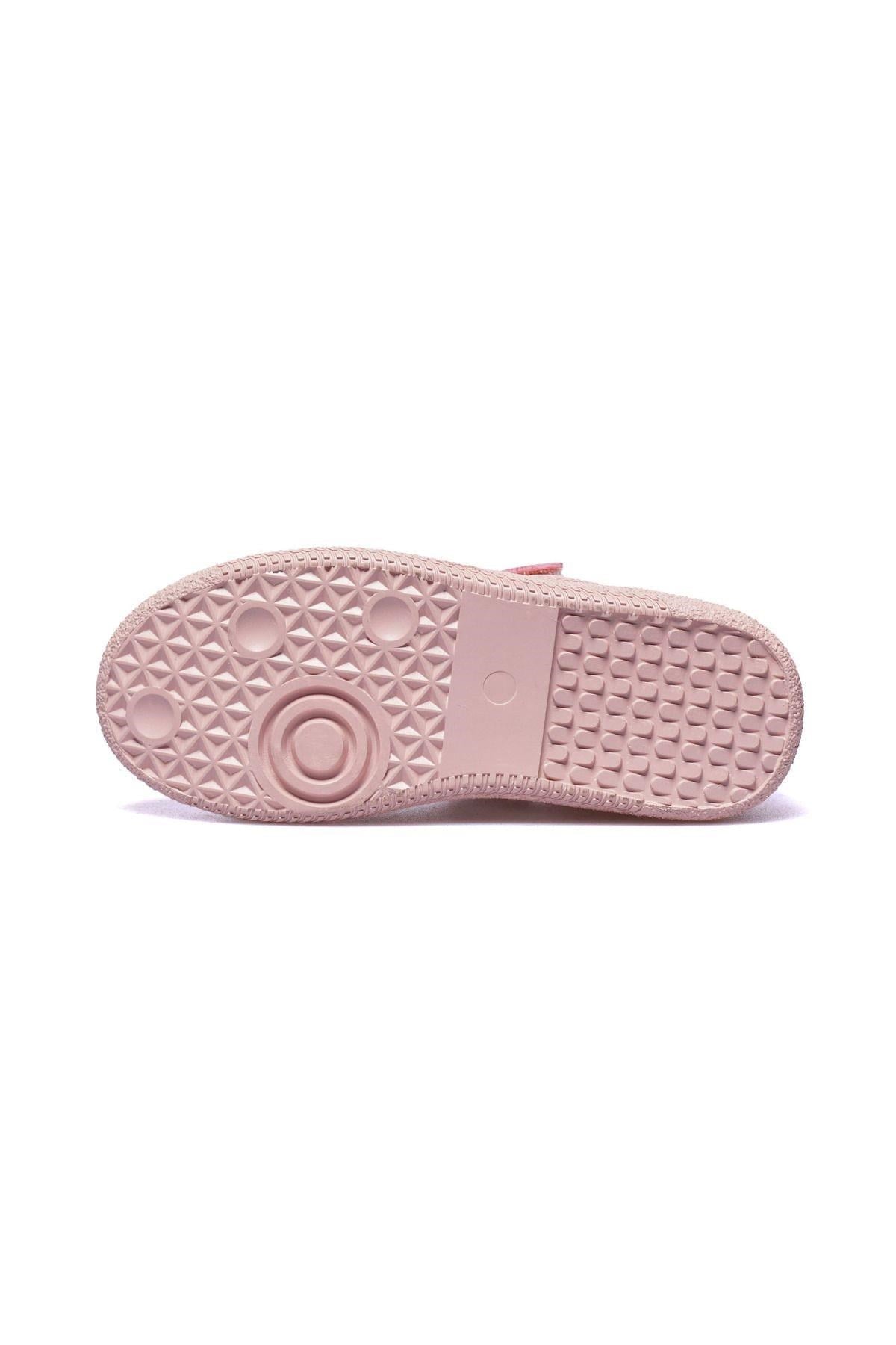 HUMMEL ÇOCUK UNISEX MODA AYAKKABI HML VM78 JR. 900727