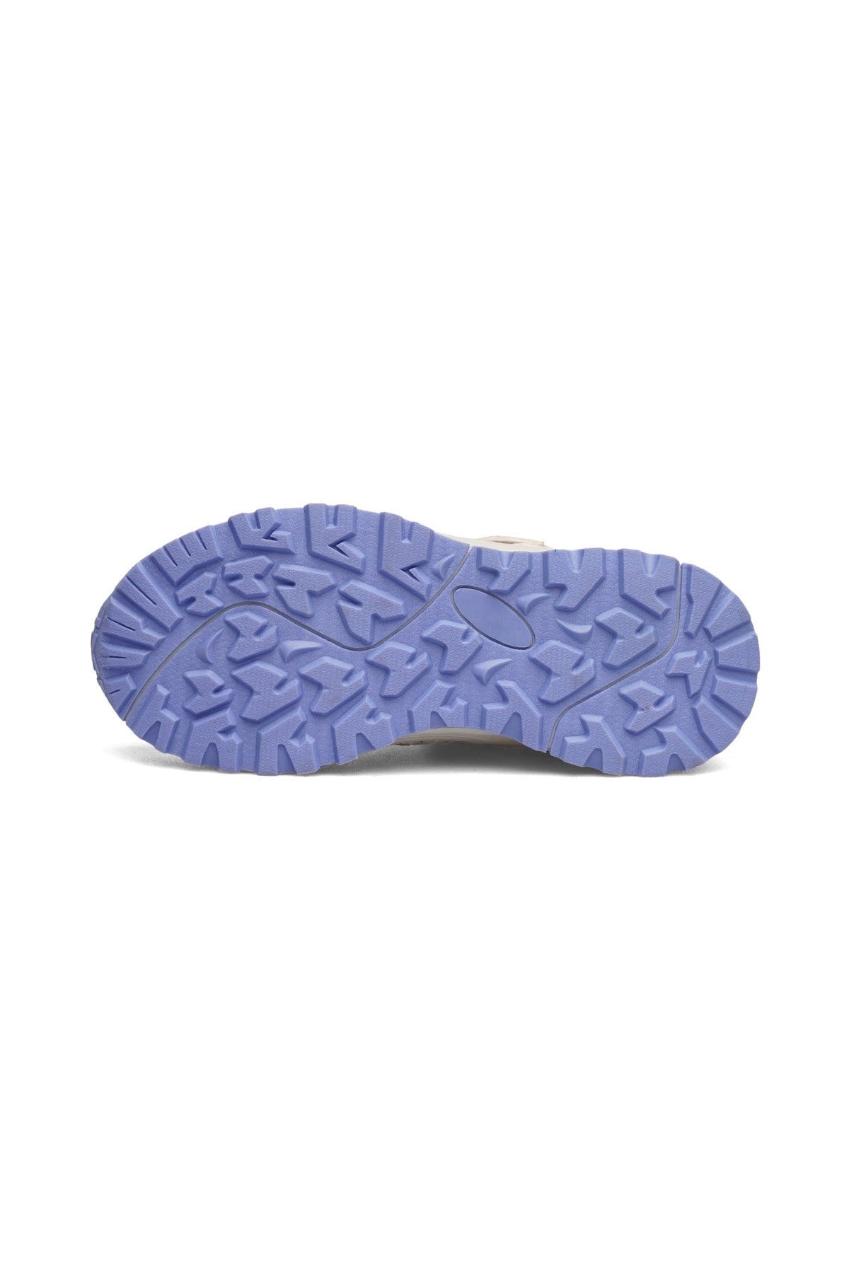 HUMMEL ÇOCUK UNISEX OUTDOOR AYAKKABI  REYO JR. 900773