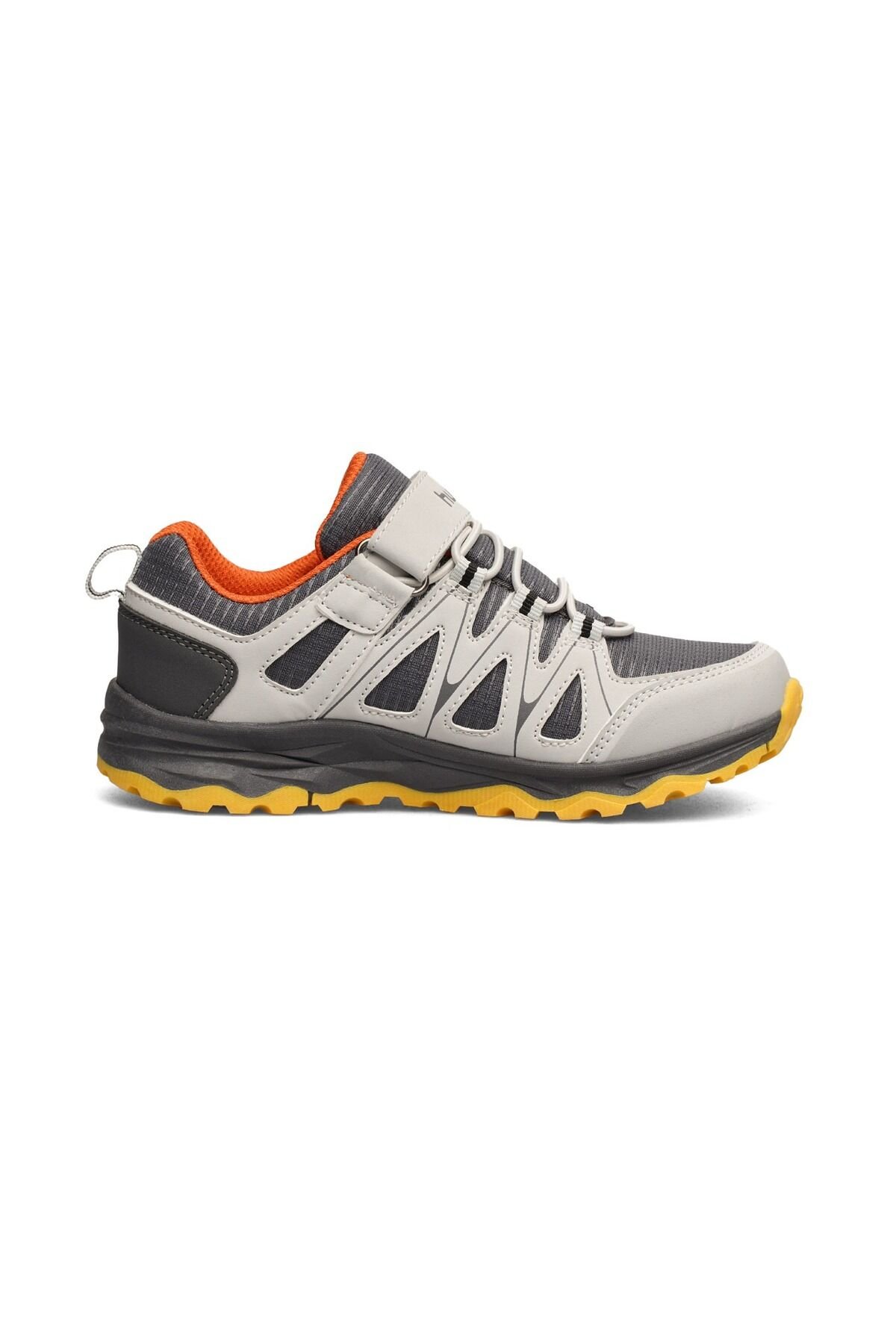 HUMMEL ÇOCUK UNISEX OUTDOOR AYAKKABI  REYO JR. 900773
