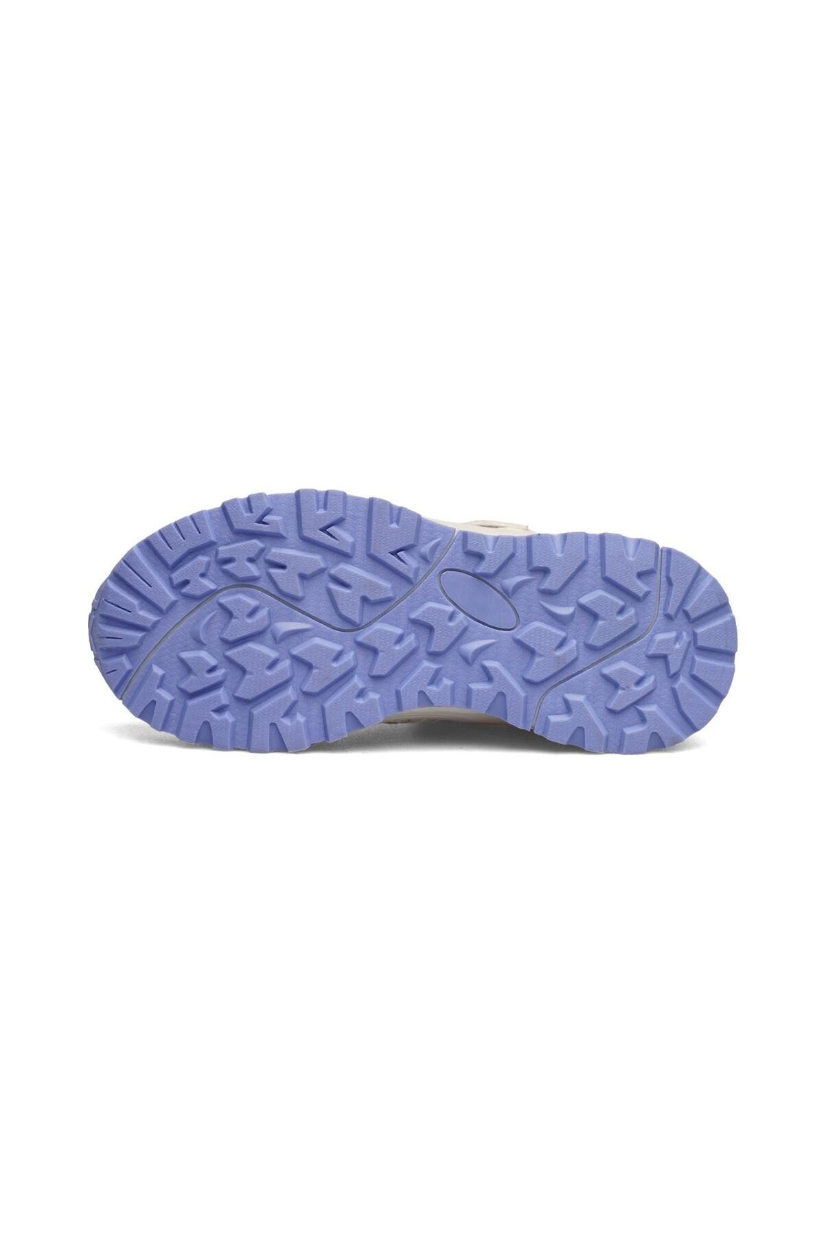 HUMMEL ÇOCUK UNISEX OUTDOOR AYAKKABI  REYO JR. 900773