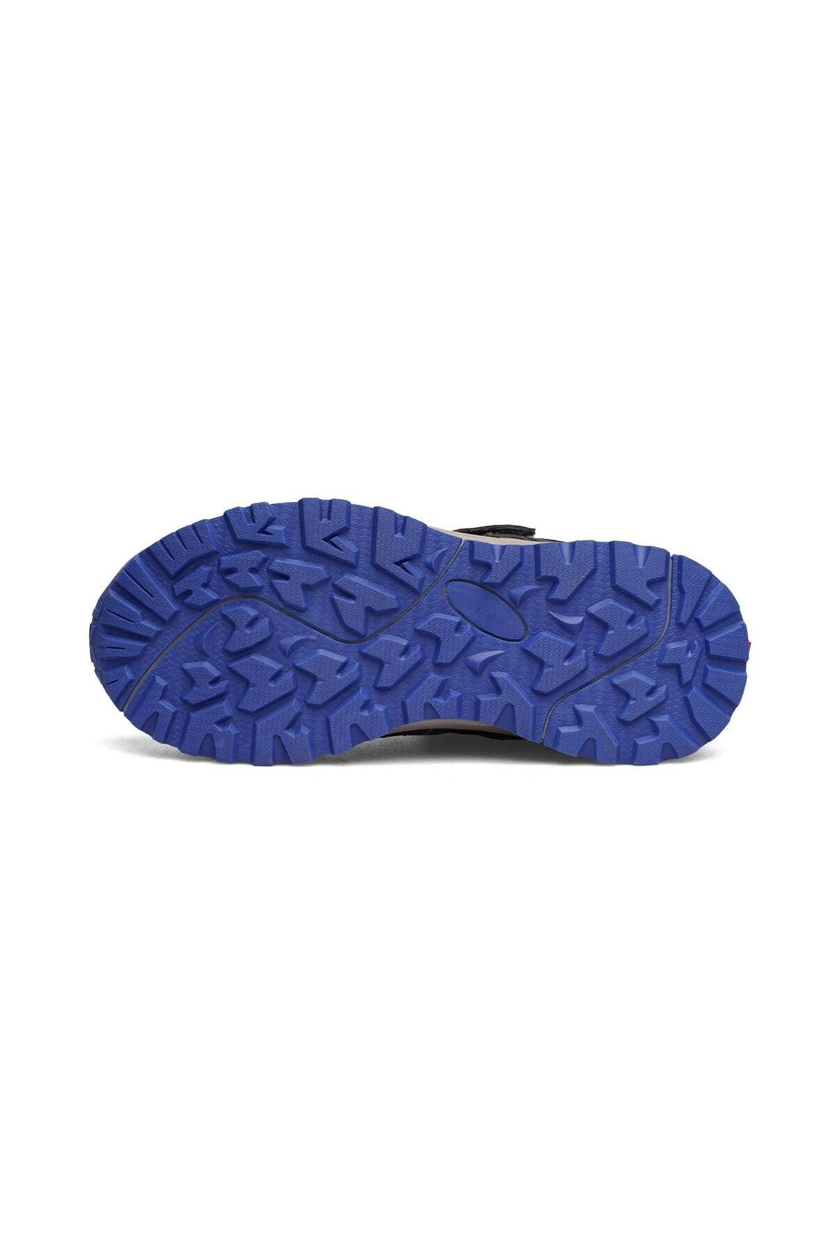 HUMMEL ÇOCUK UNISEX OUTDOOR AYAKKABI  REYO JR. 900773