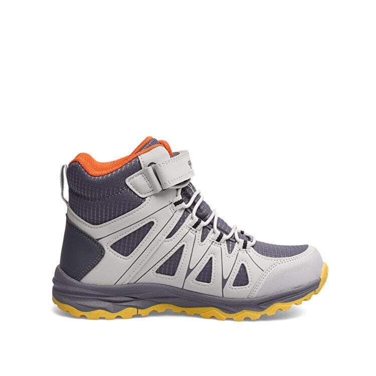 HUMMEL ÇOCUK UNISEX OUTDOOR AYAKKABI  REYO HIGH JR. 900822