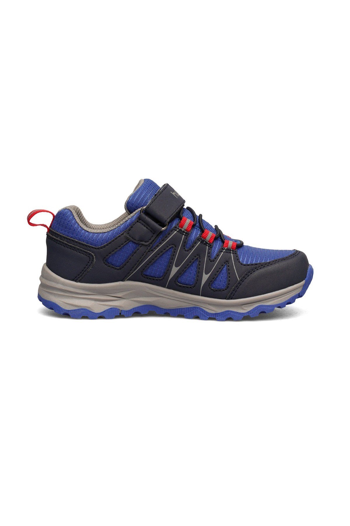 HUMMEL ÇOCUK UNISEX OUTDOOR AYAKKABI  REYO JR. 900773