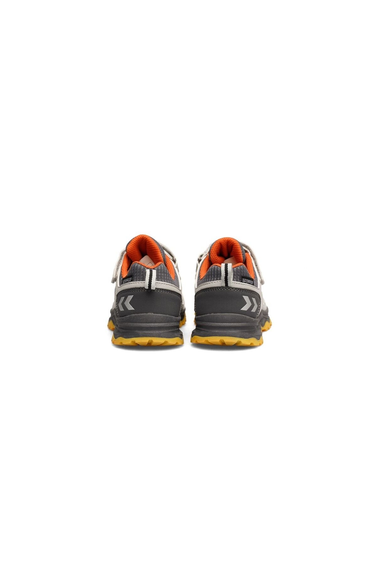HUMMEL ÇOCUK UNISEX OUTDOOR AYAKKABI  REYO JR. 900773