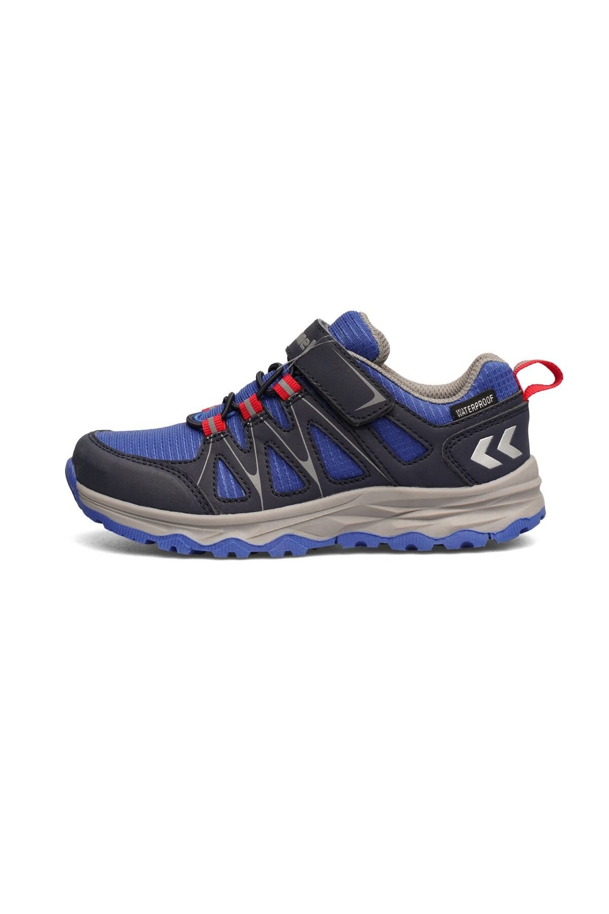 HUMMEL ÇOCUK UNISEX OUTDOOR AYAKKABI  REYO JR. 900773