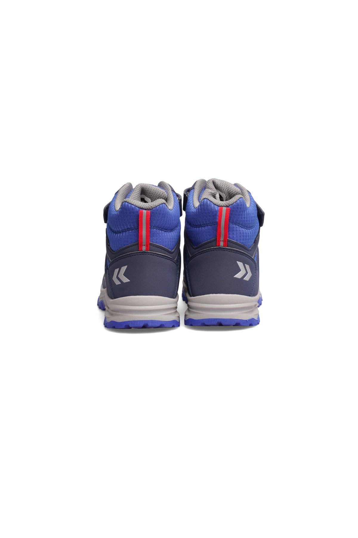 HUMMEL ÇOCUK UNISEX OUTDOOR AYAKKABI  REYO HIGH JR. 900822