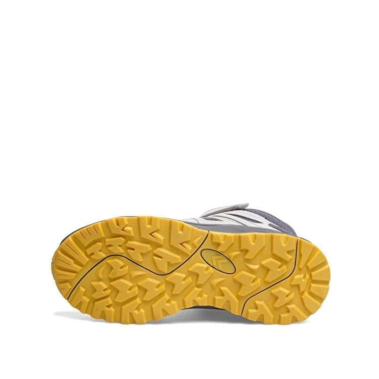 HUMMEL ÇOCUK UNISEX OUTDOOR AYAKKABI  REYO HIGH JR. 900822
