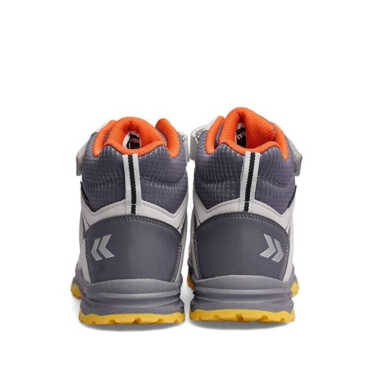 HUMMEL ÇOCUK UNISEX OUTDOOR AYAKKABI  REYO HIGH JR. 900822