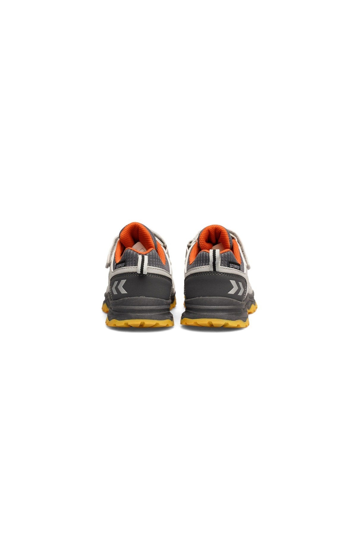 HUMMEL ÇOCUK UNISEX OUTDOOR AYAKKABI  REYO JR. 900773