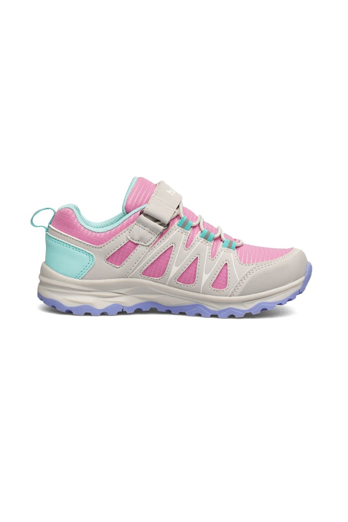HUMMEL ÇOCUK UNISEX OUTDOOR AYAKKABI  REYO JR. 900773
