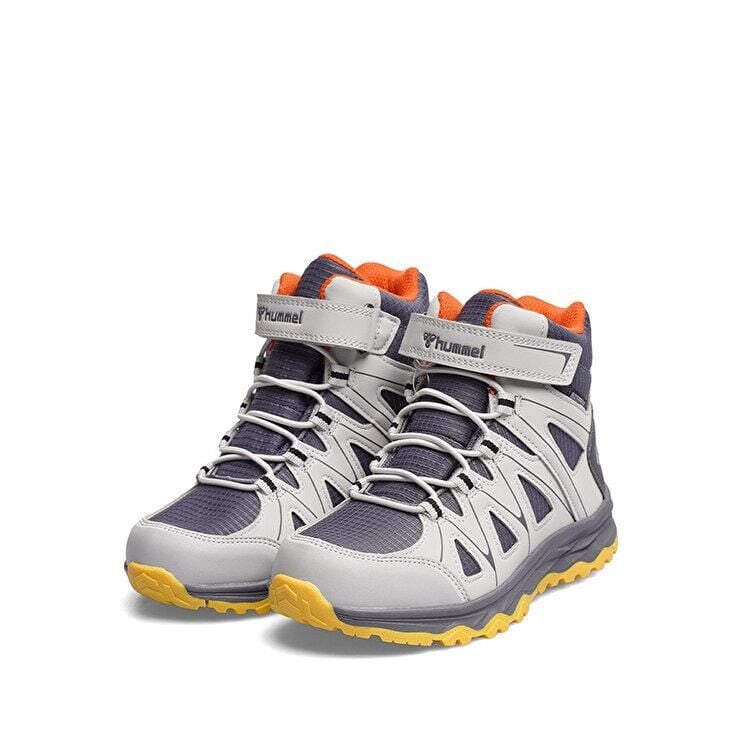 HUMMEL ÇOCUK UNISEX OUTDOOR AYAKKABI  REYO HIGH JR. 900822