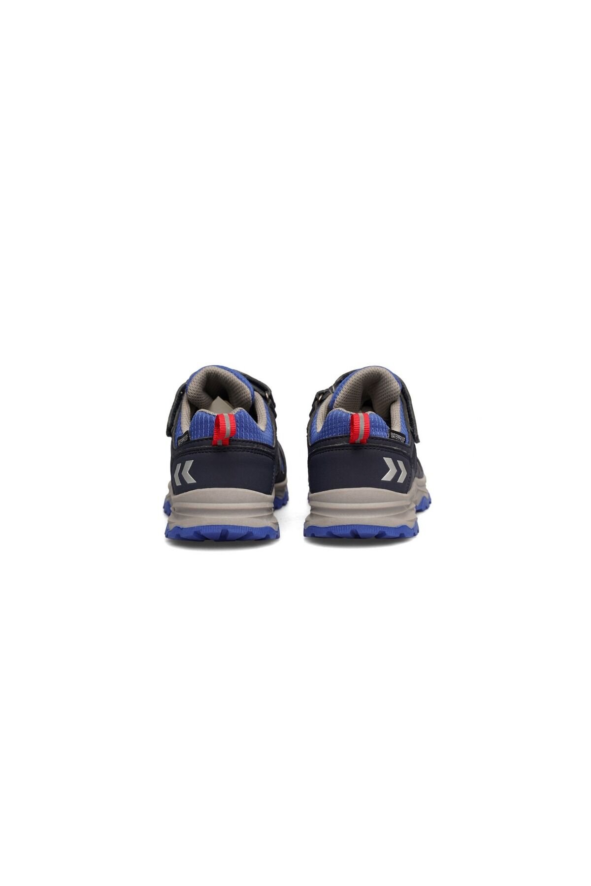 HUMMEL ÇOCUK UNISEX OUTDOOR AYAKKABI  REYO JR. 900773
