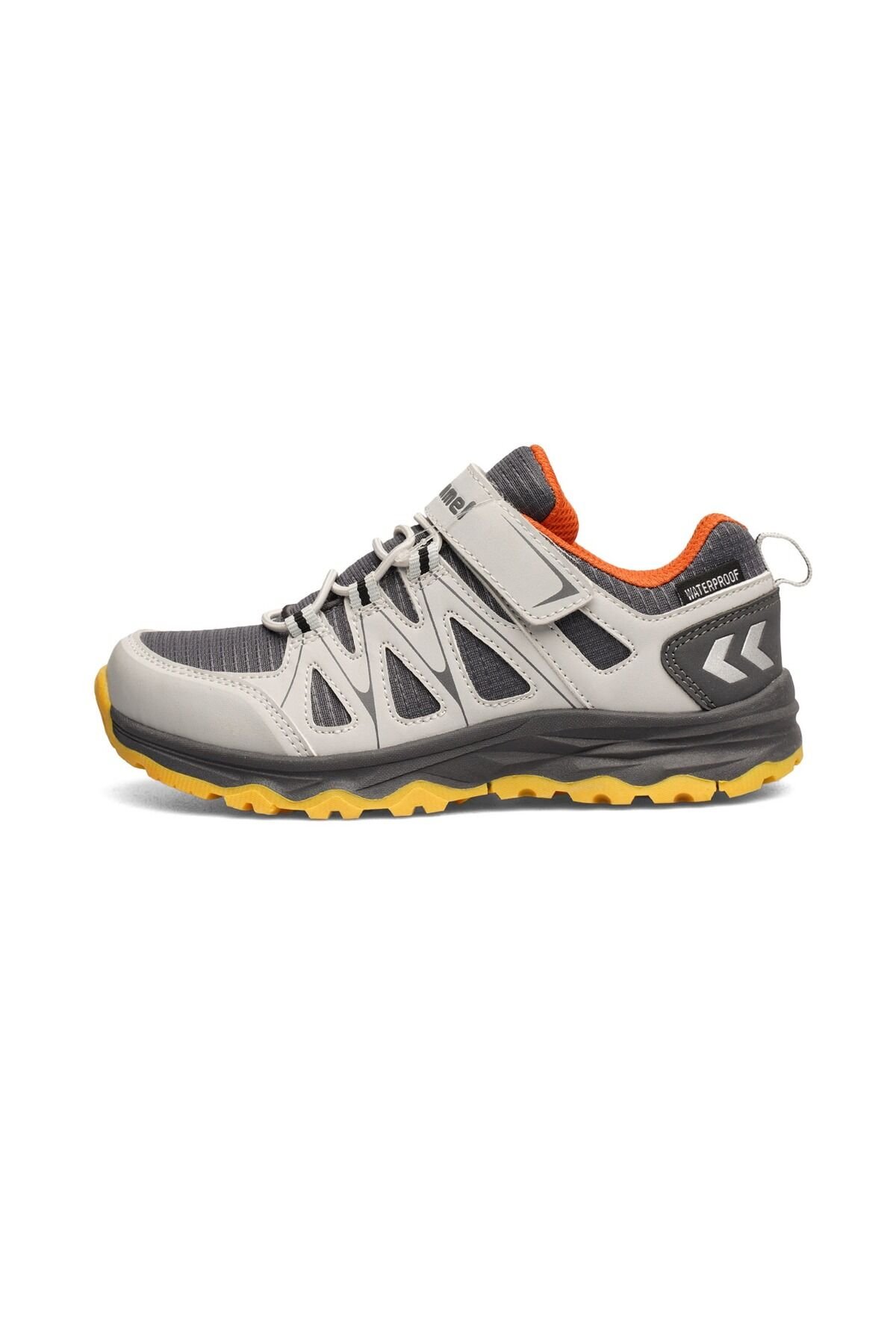 HUMMEL ÇOCUK UNISEX OUTDOOR AYAKKABI  REYO JR. 900773