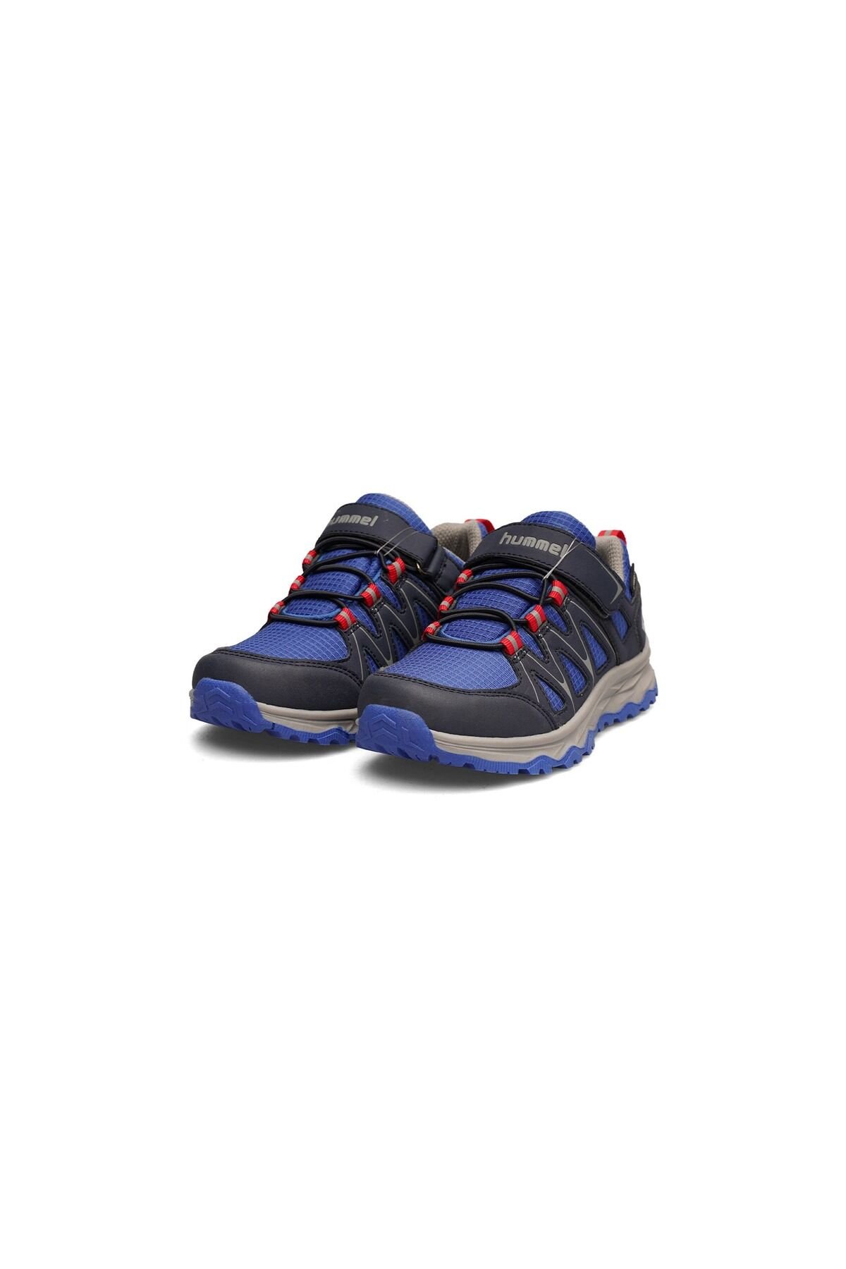 HUMMEL ÇOCUK UNISEX OUTDOOR AYAKKABI  REYO JR. 900773