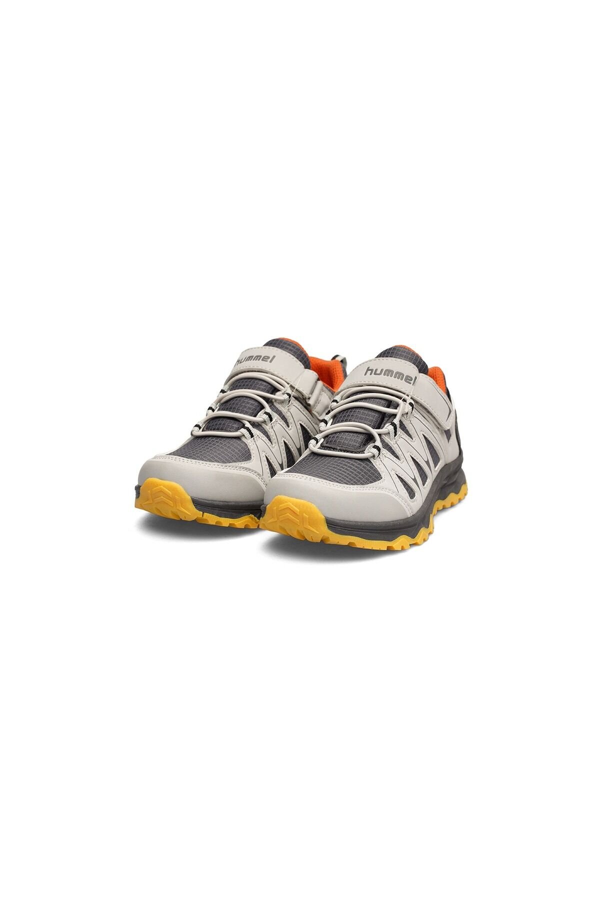HUMMEL ÇOCUK UNISEX OUTDOOR AYAKKABI  REYO JR. 900773