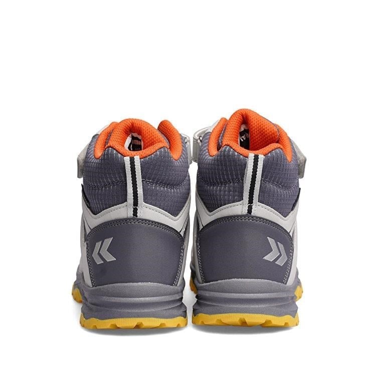 HUMMEL ÇOCUK UNISEX OUTDOOR AYAKKABI  REYO HIGH JR. 900822