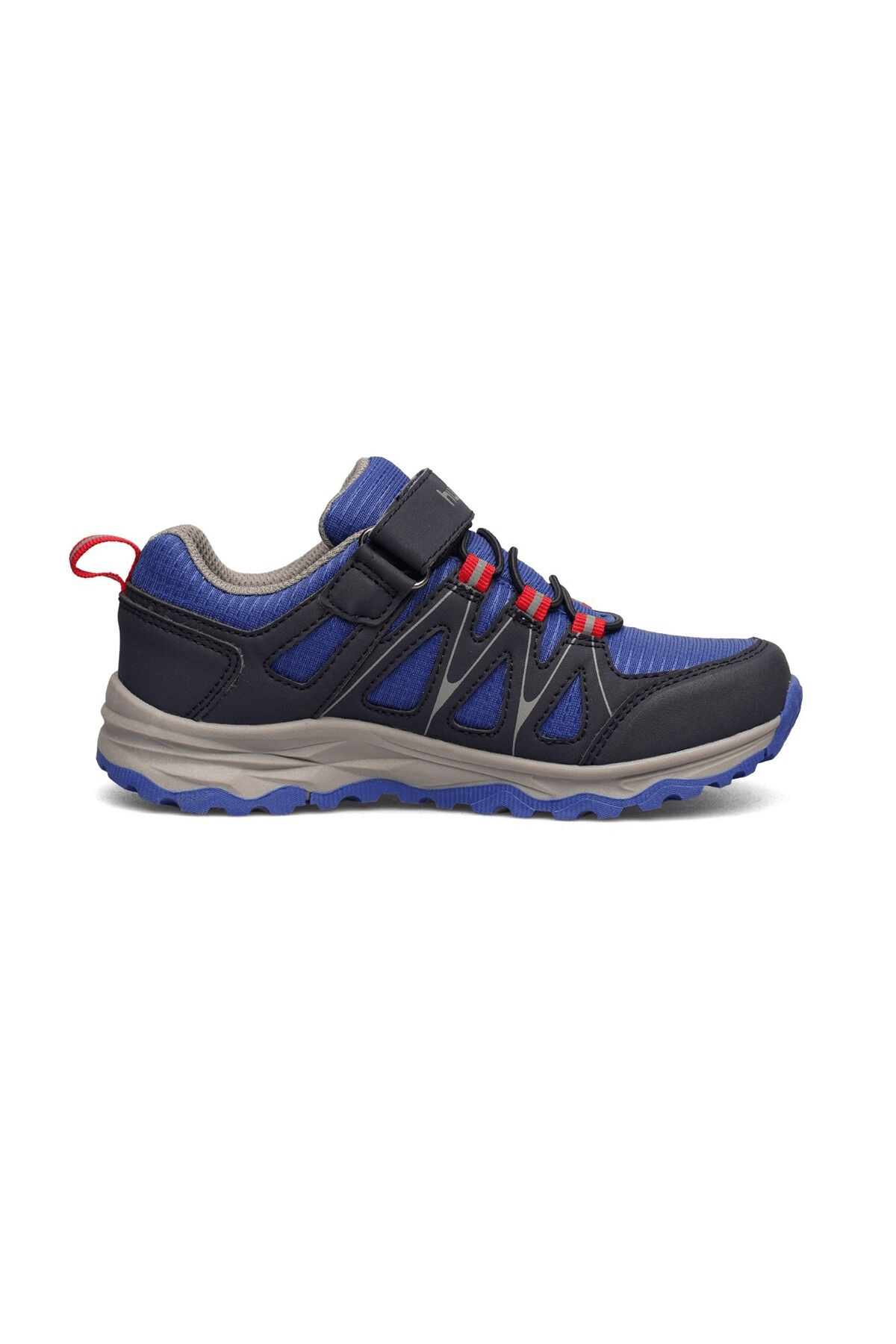 HUMMEL ÇOCUK UNISEX OUTDOOR AYAKKABI  REYO JR. 900773