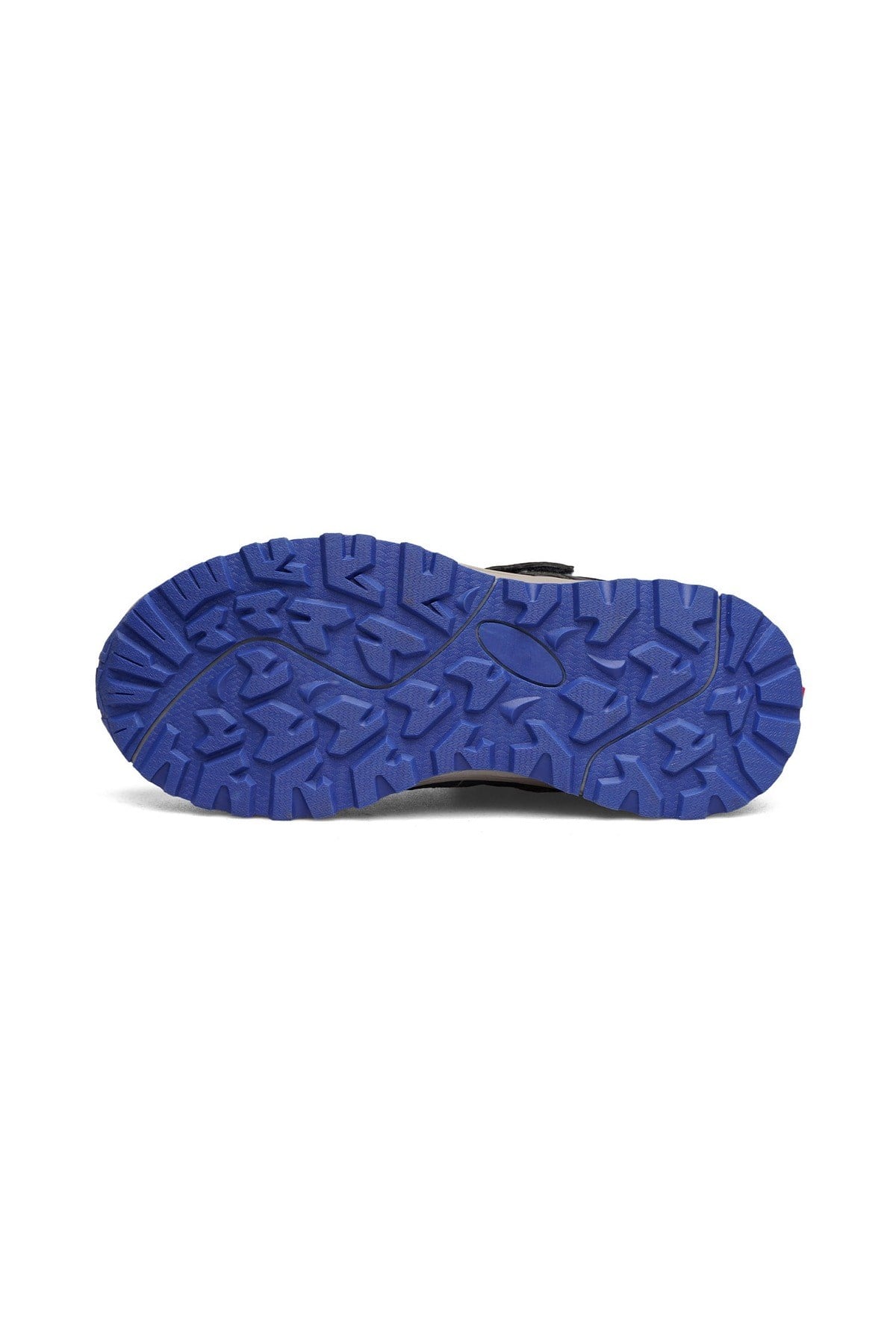HUMMEL ÇOCUK UNISEX OUTDOOR AYAKKABI  REYO JR. 900773
