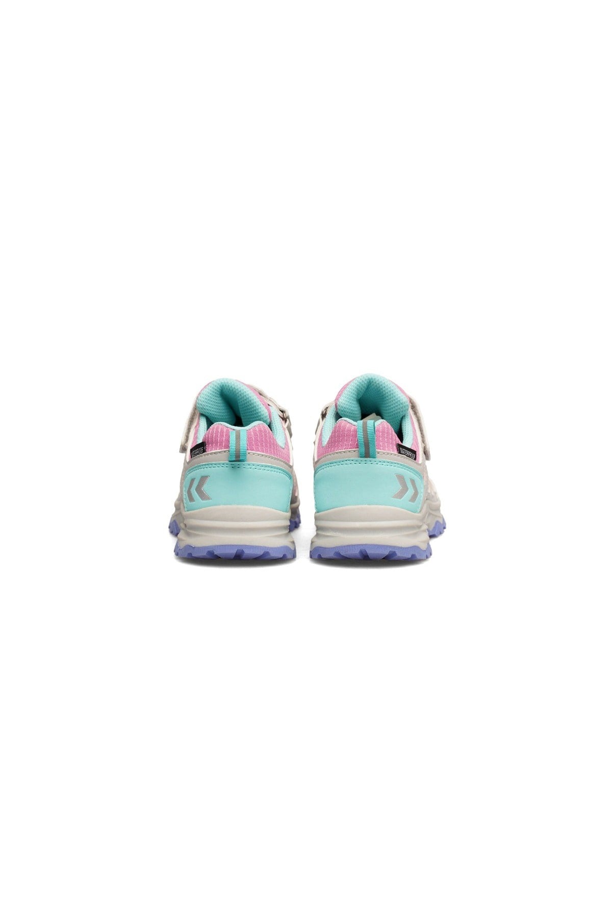 HUMMEL ÇOCUK UNISEX OUTDOOR AYAKKABI  REYO JR. 900773