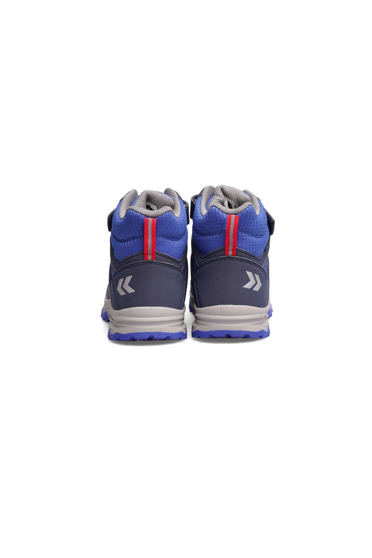 HUMMEL ÇOCUK UNISEX OUTDOOR AYAKKABI  REYO HIGH JR. 900822