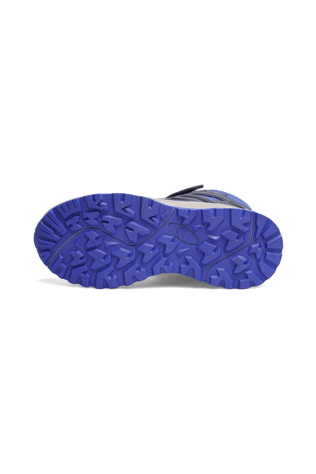 HUMMEL ÇOCUK UNISEX OUTDOOR AYAKKABI  REYO HIGH JR. 900822
