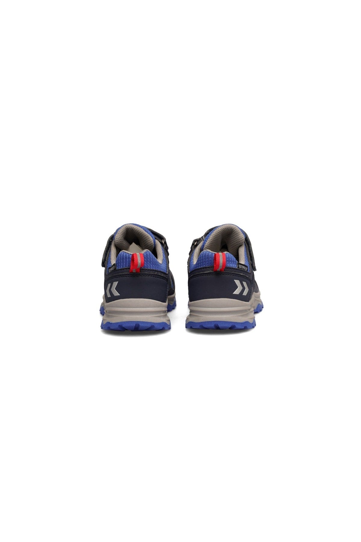 HUMMEL ÇOCUK UNISEX OUTDOOR AYAKKABI  REYO JR. 900773