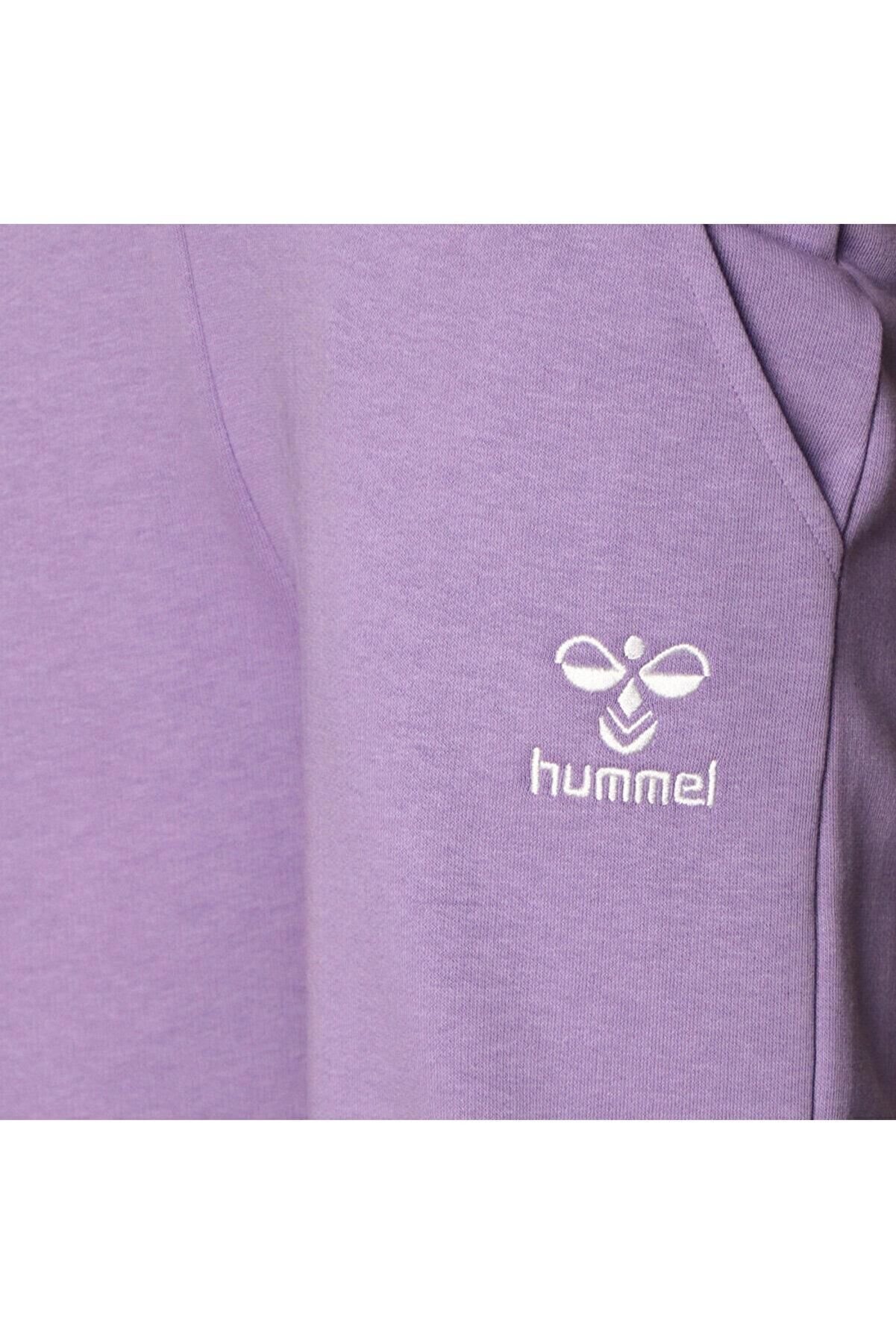 HUMMEL ÇOCUK UNISEX PANTOLON FELISIAS PANTS 931613