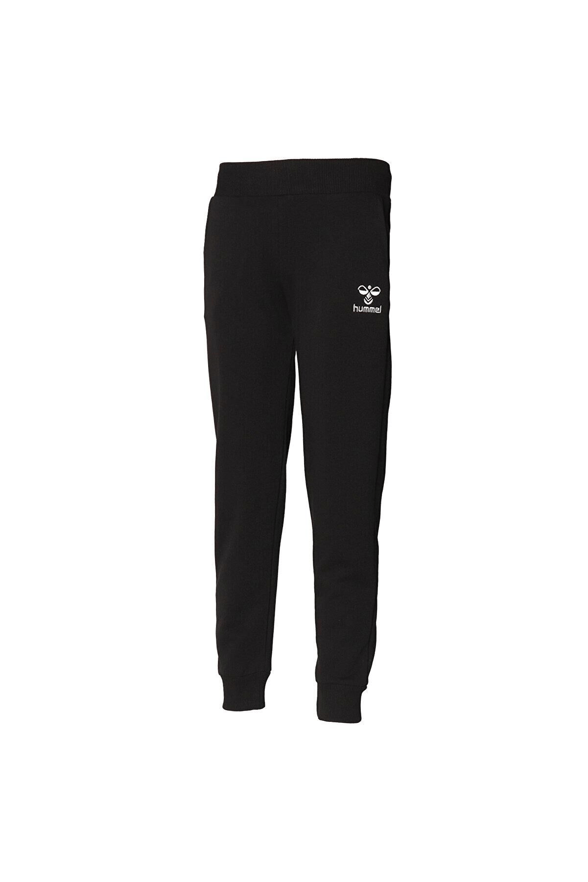 HUMMEL ÇOCUK UNISEX PANTOLON FELISIAS PANTS 931613